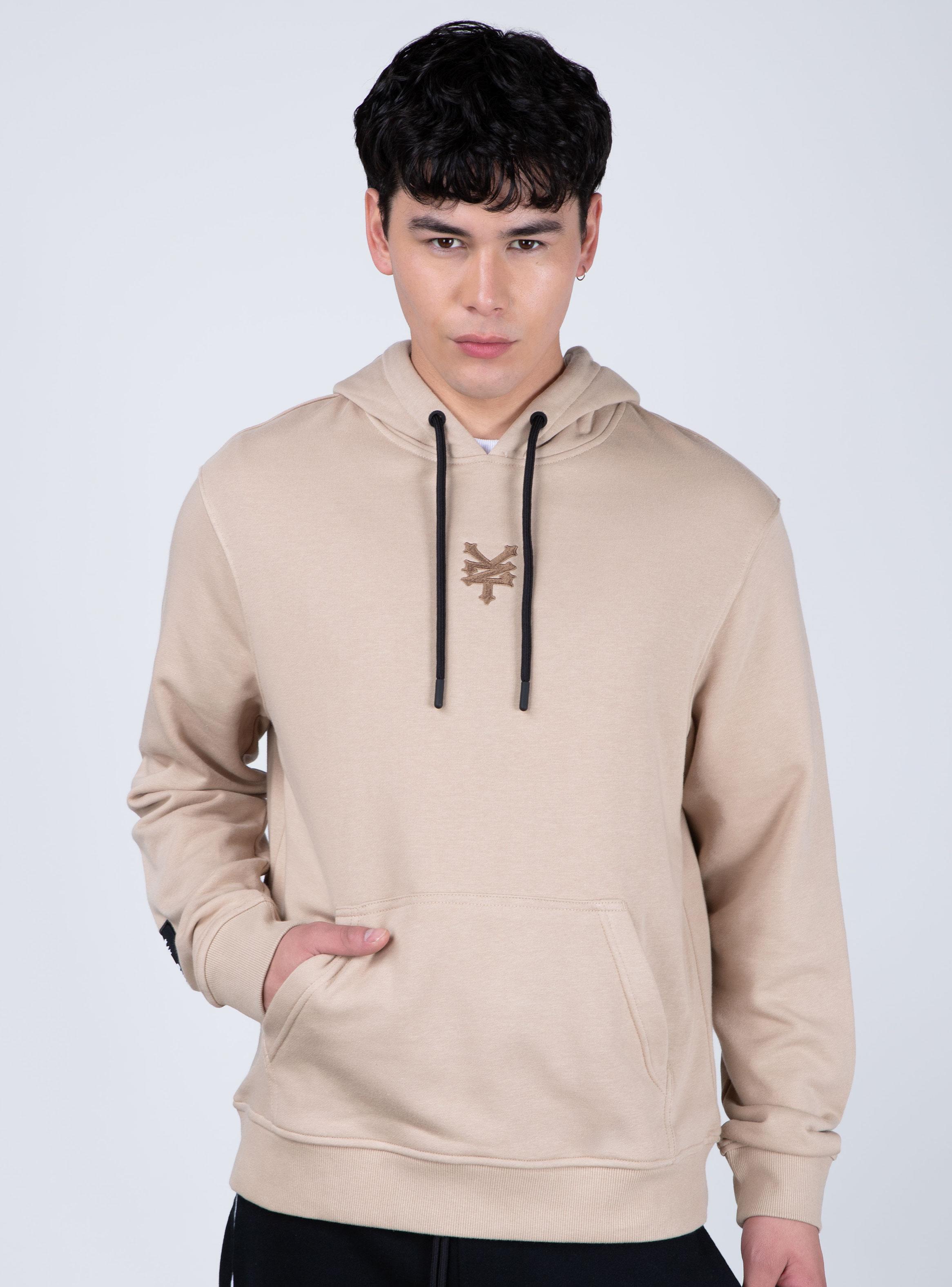 Poleron Hood Original Well-0