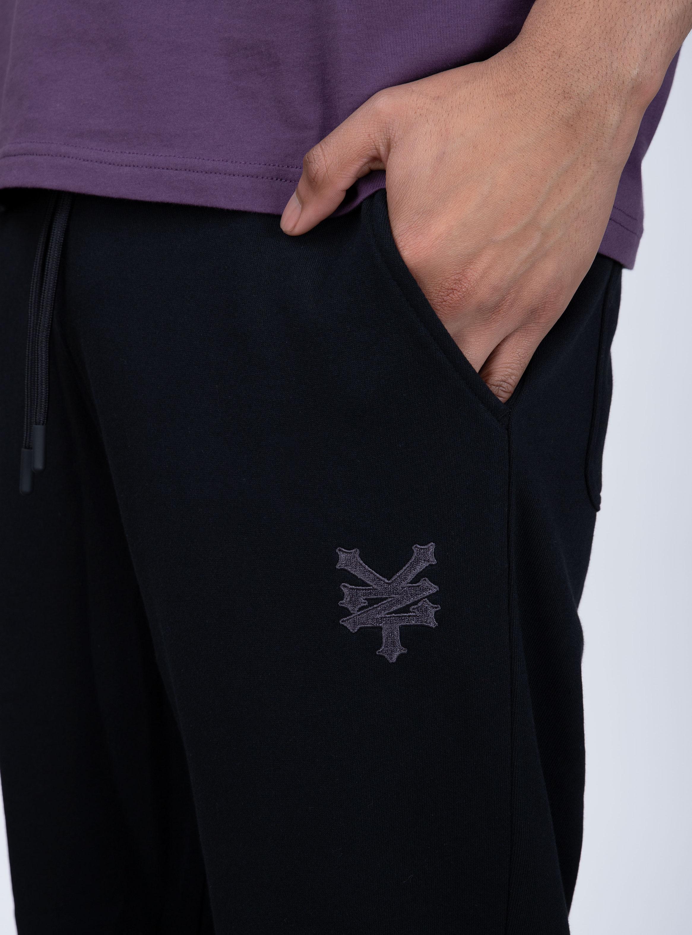 Jogger Original Well-2