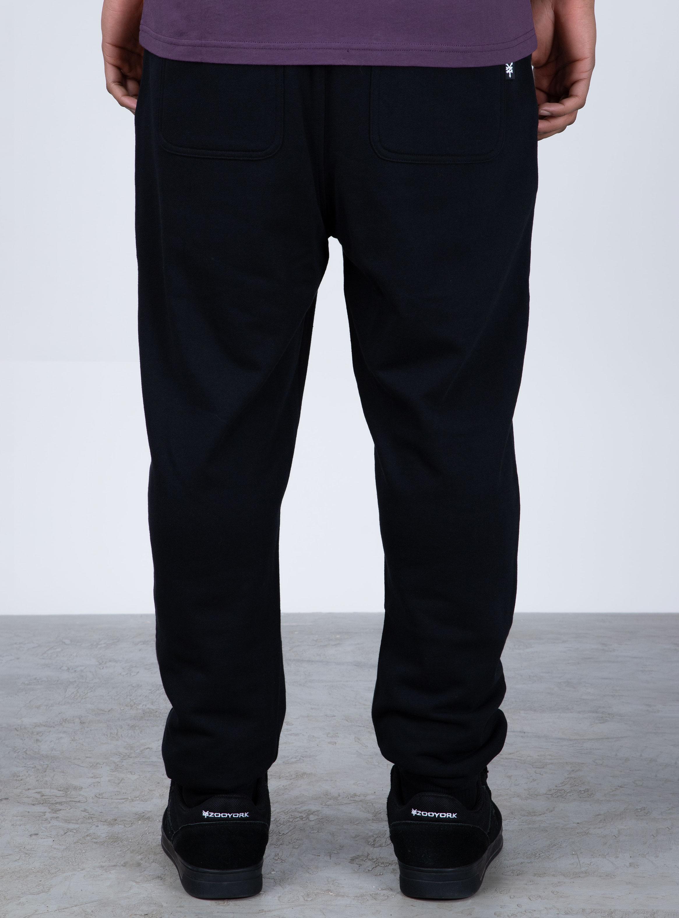 Jogger Original Well-1