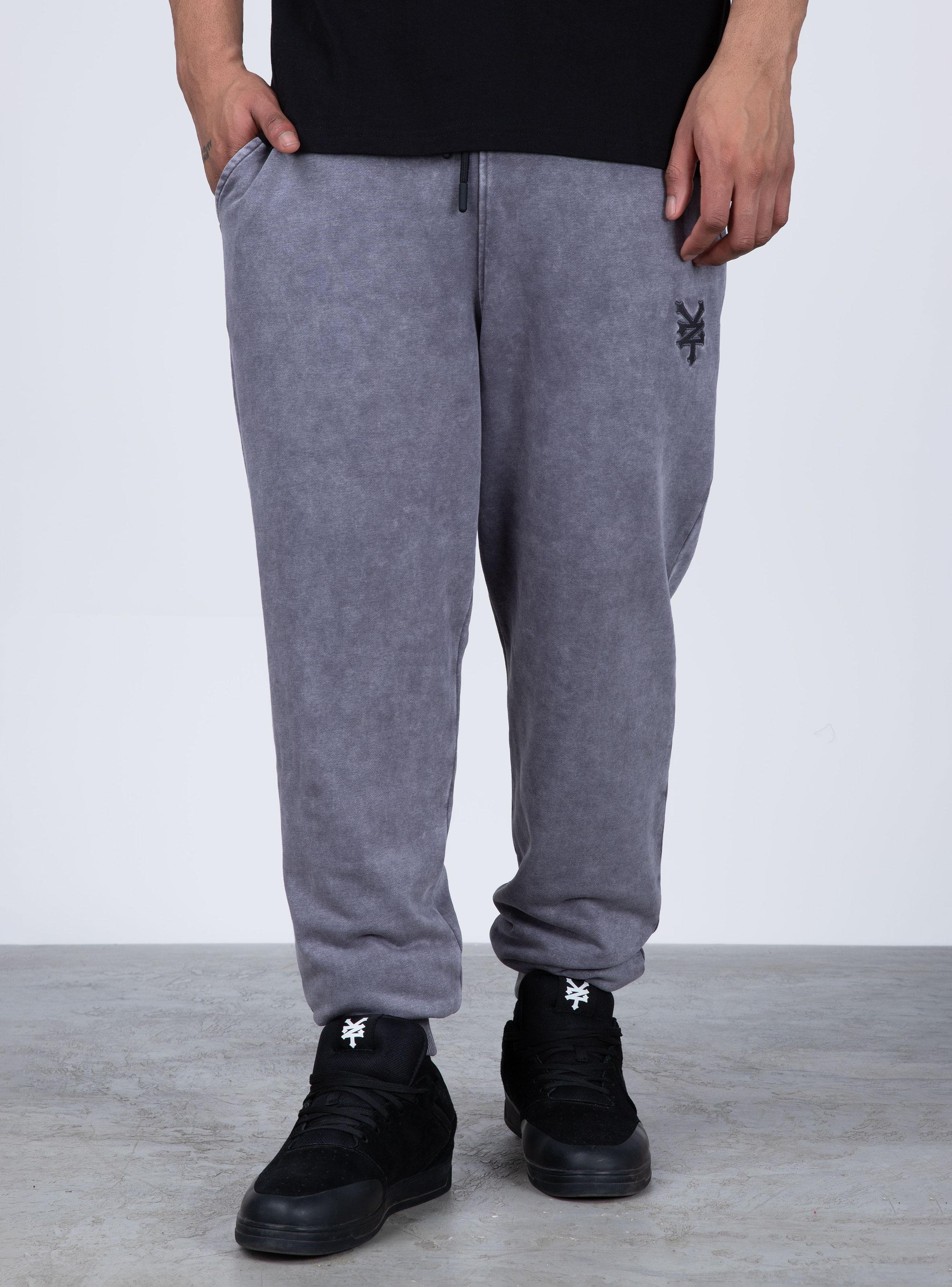 Jogger Original Well-0