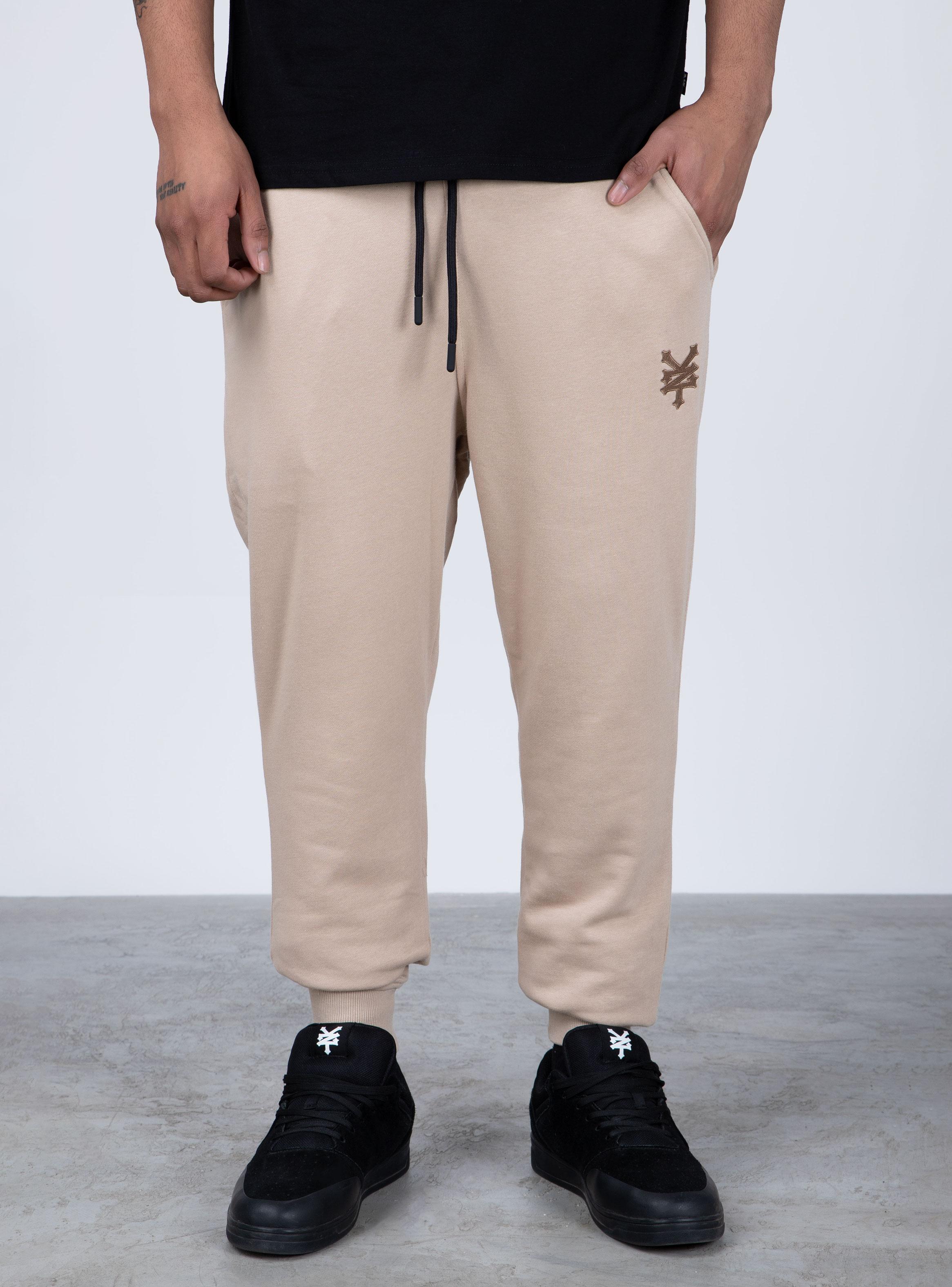 Jogger Original Well-0