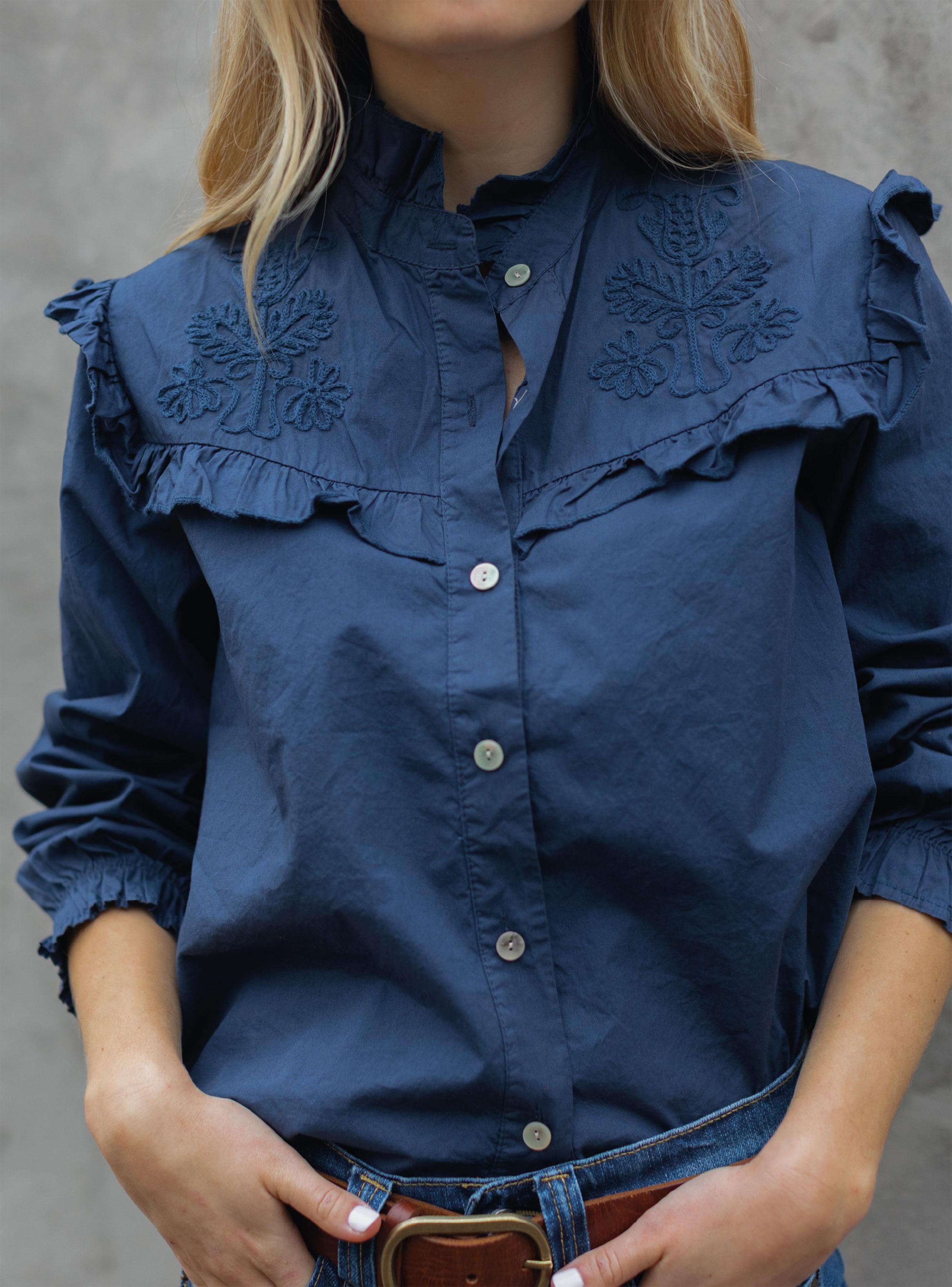 Blusa Lis-3