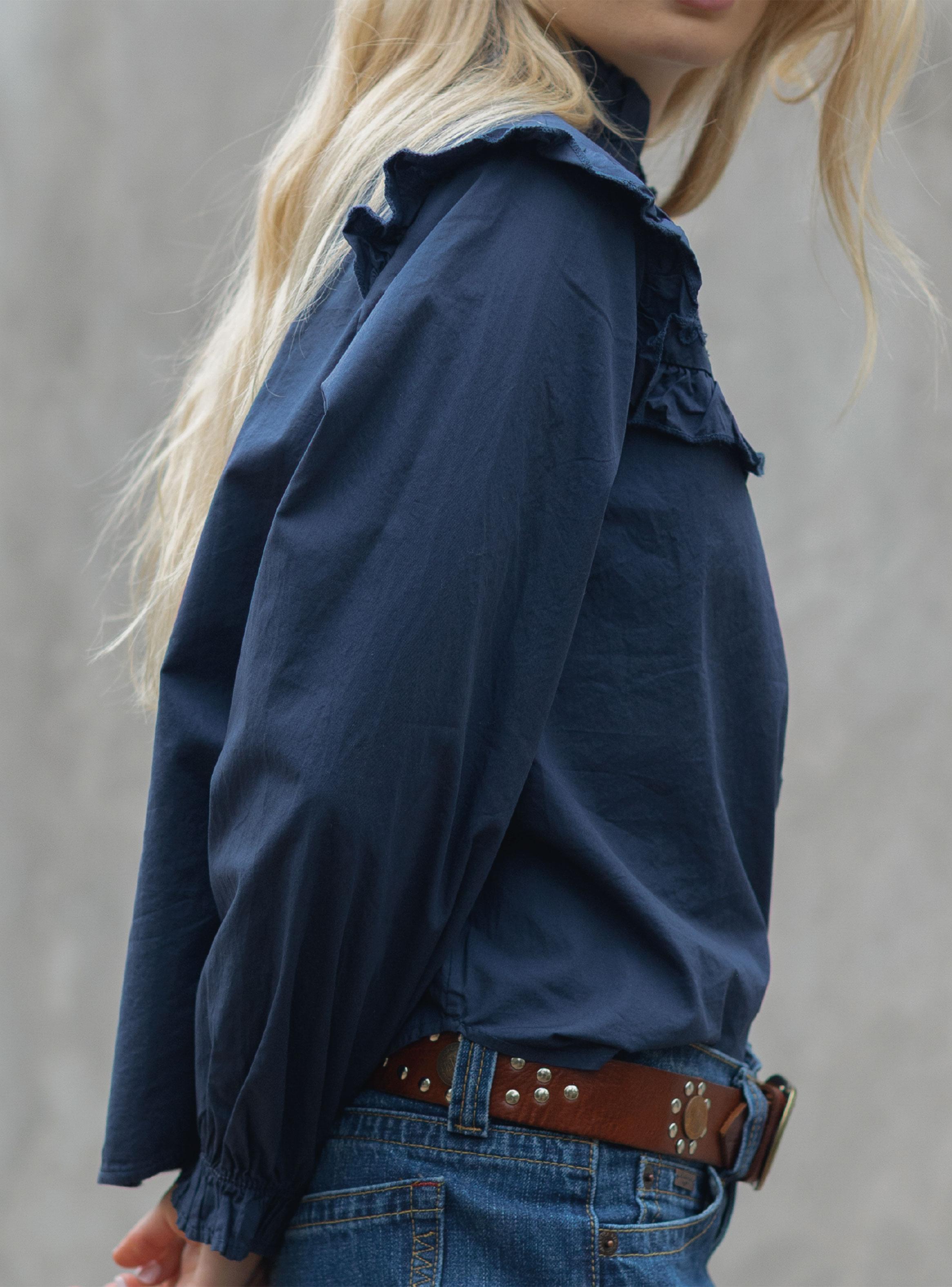 Blusa Lis-2