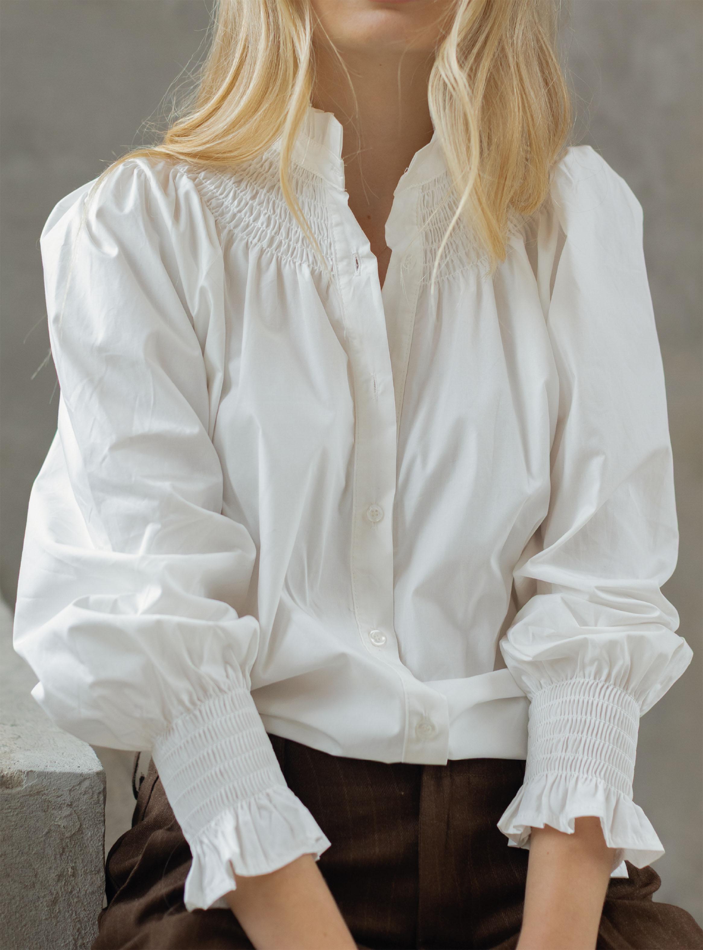 Blusa Hortensia-2