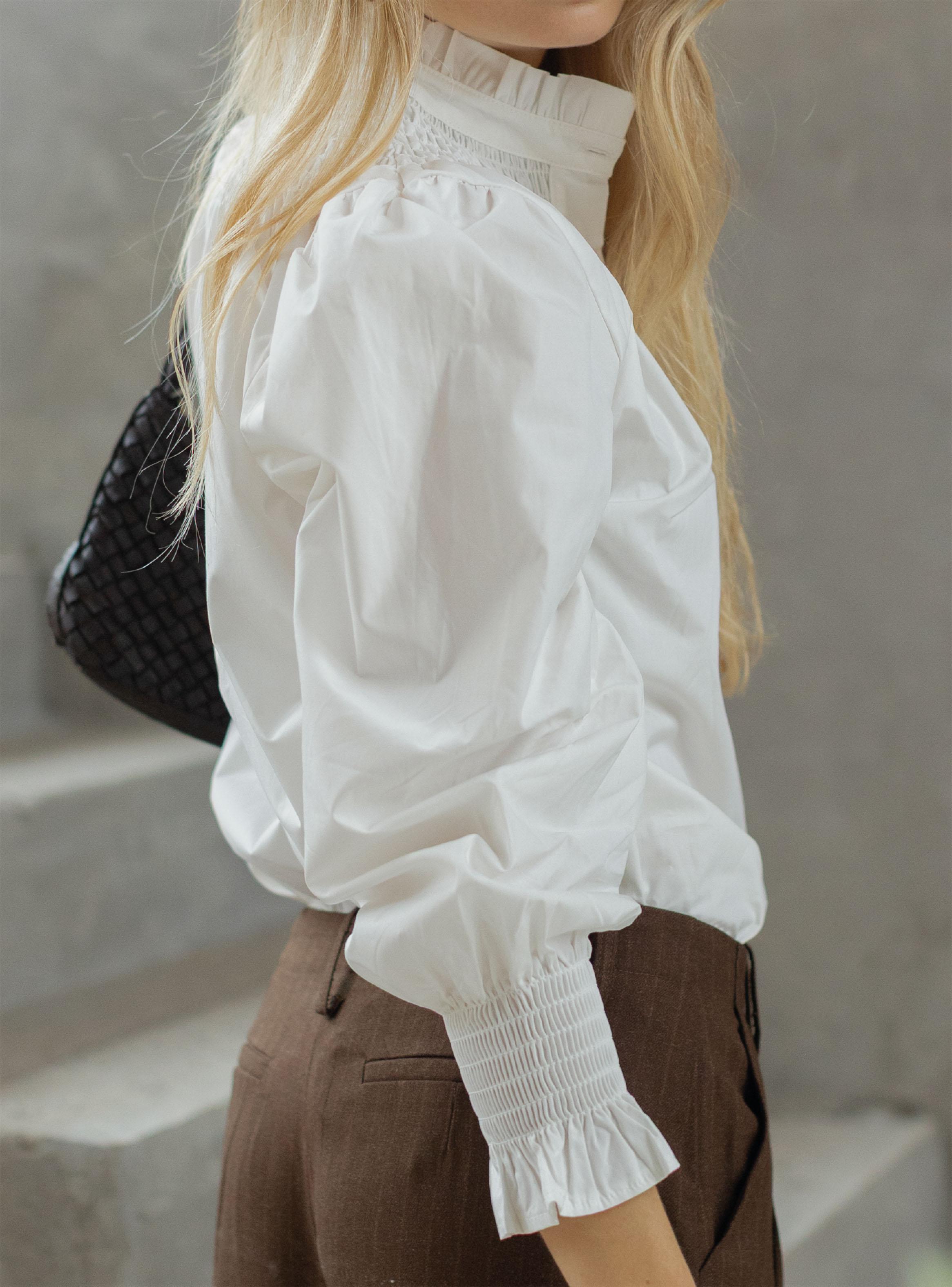 Blusa Hortensia-3