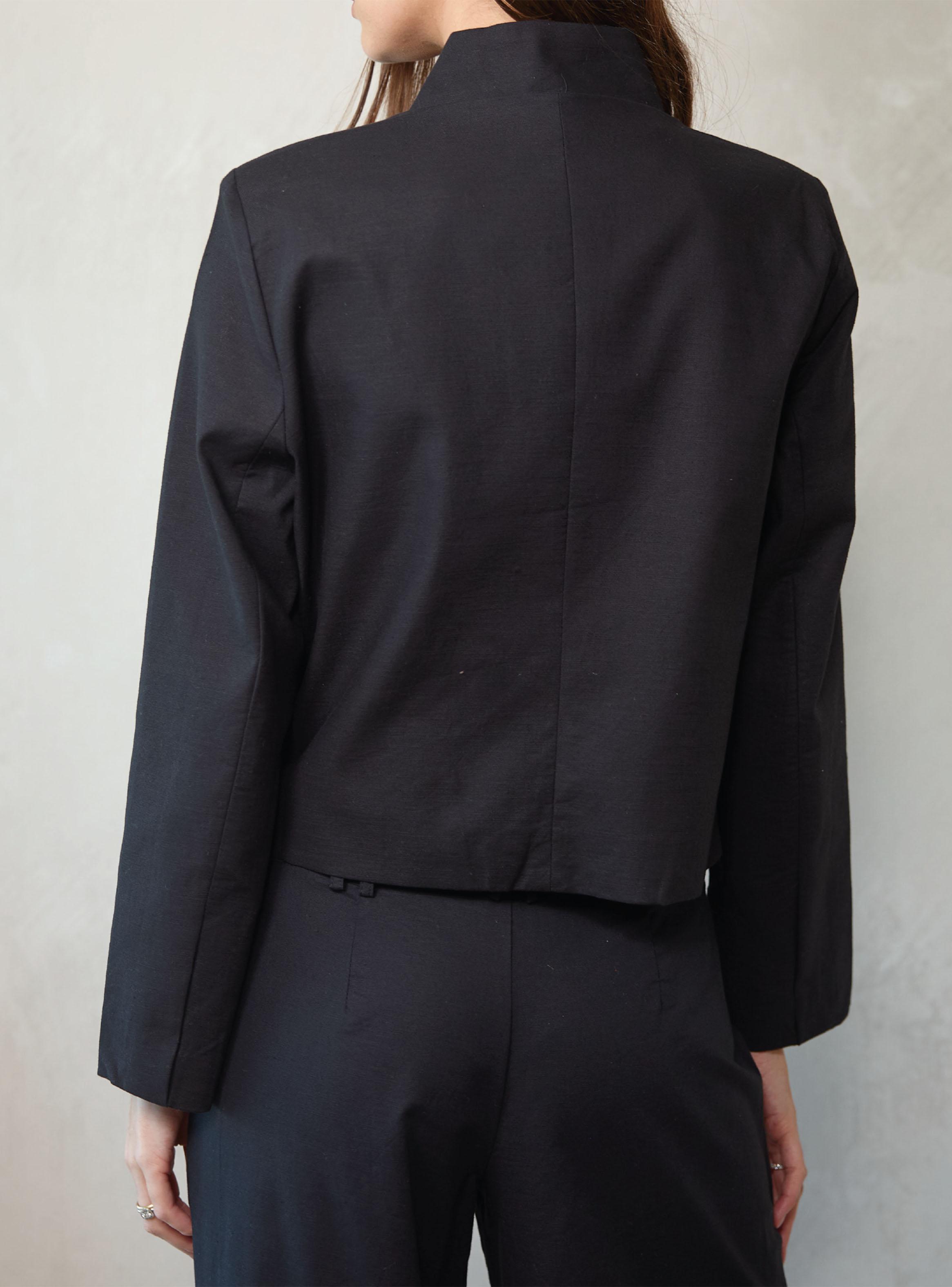 Blazer Alba-1