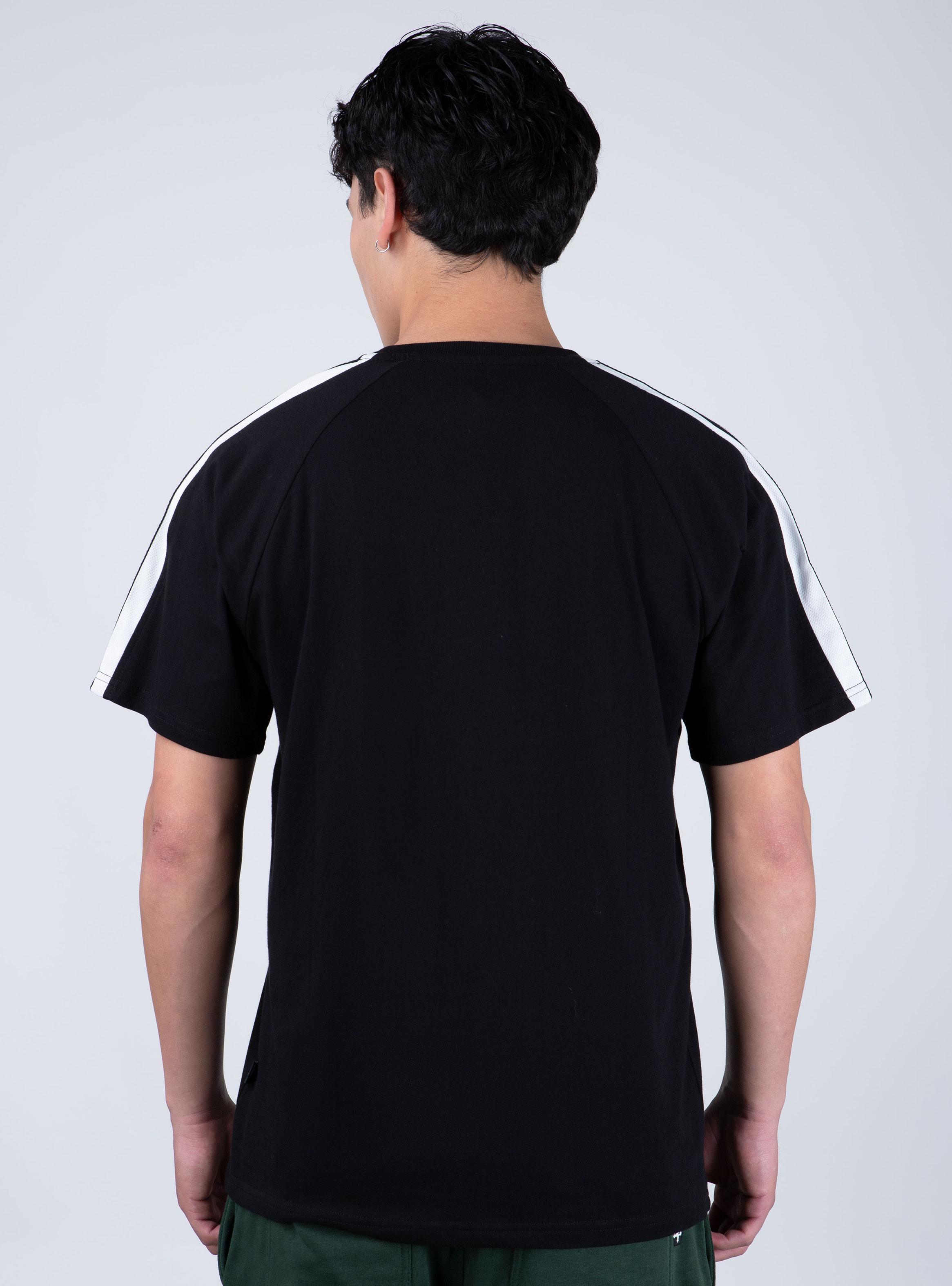 Polera Manga Corta Meaning-1