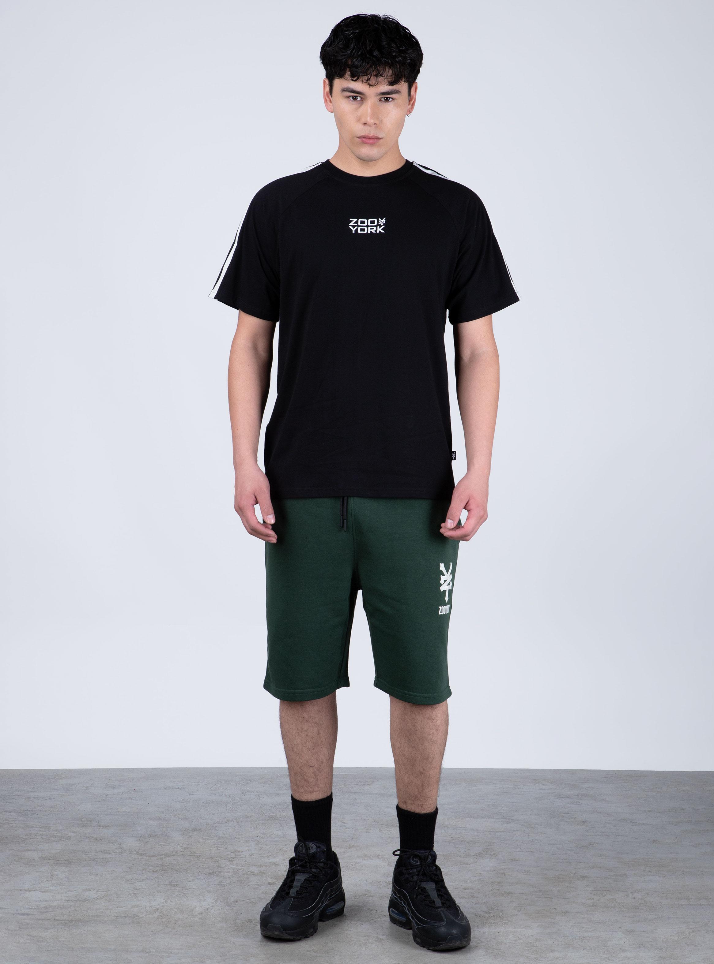 Polera Manga Corta Meaning-3