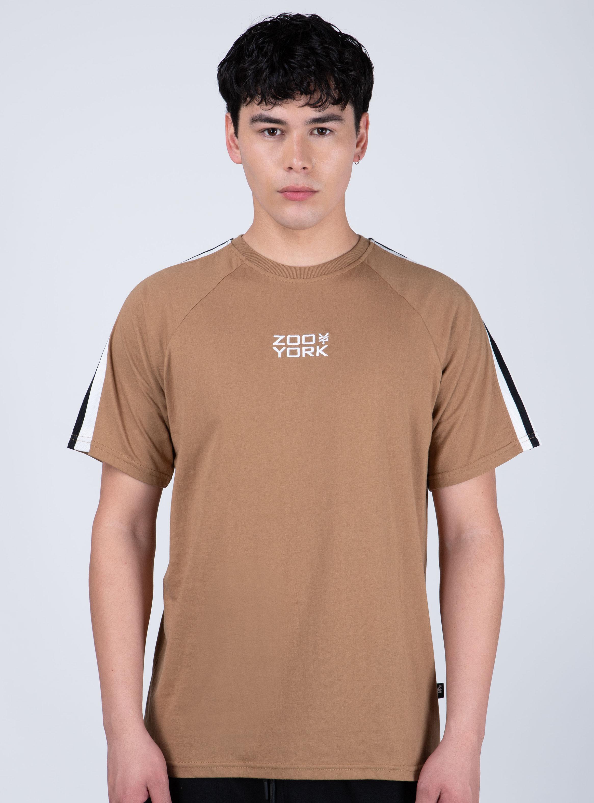 Polera Manga Corta Meaning-0