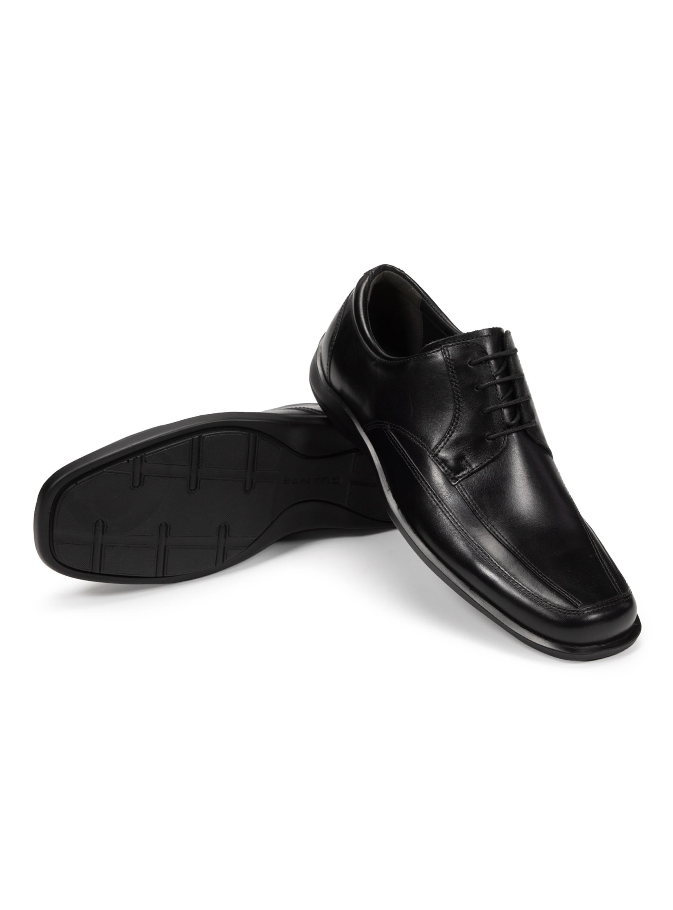 Zapato de Vestir Cuero Alabama36551Hombre-3