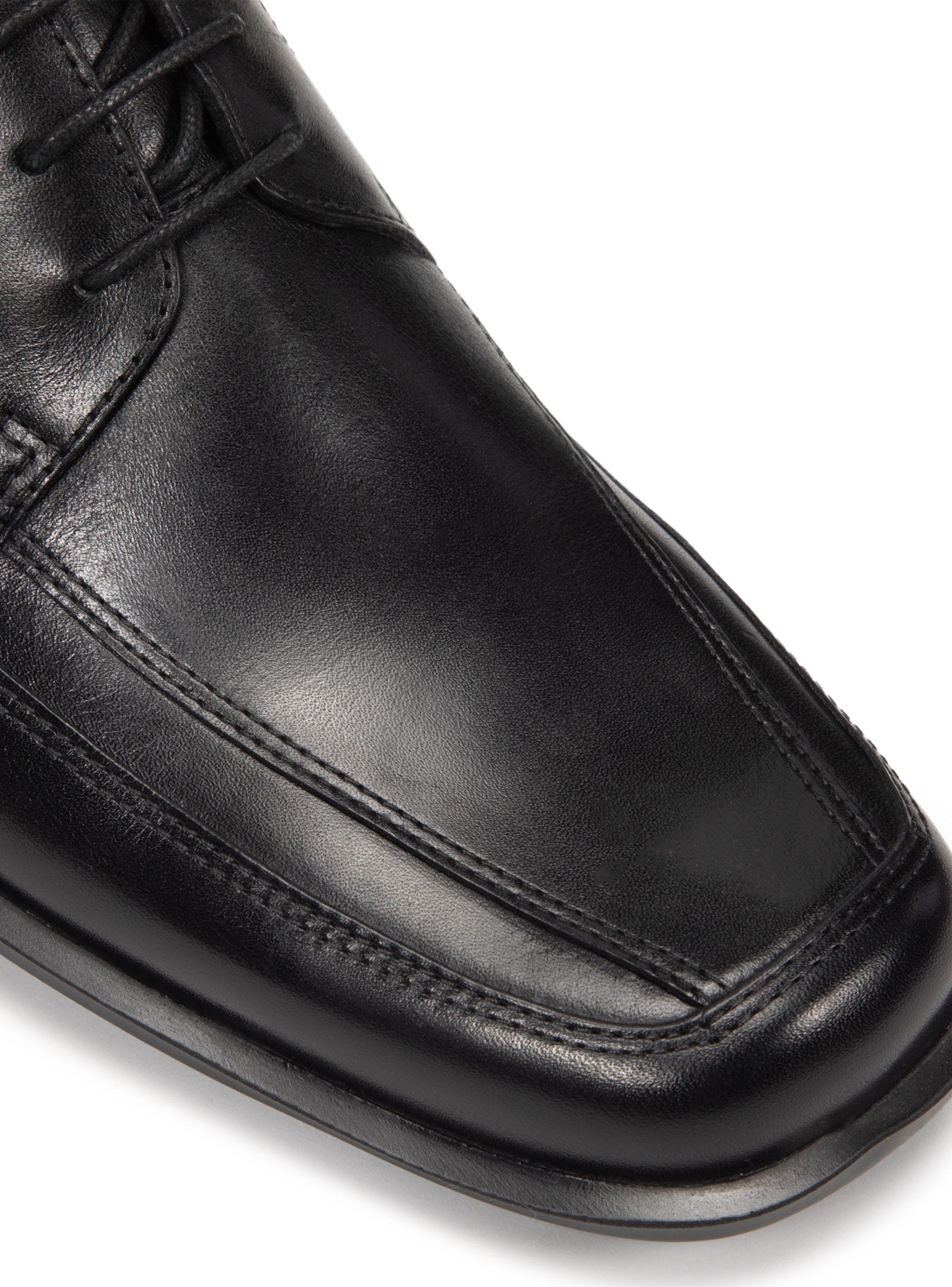 Zapato de Vestir Cuero Alabama36551Hombre-5