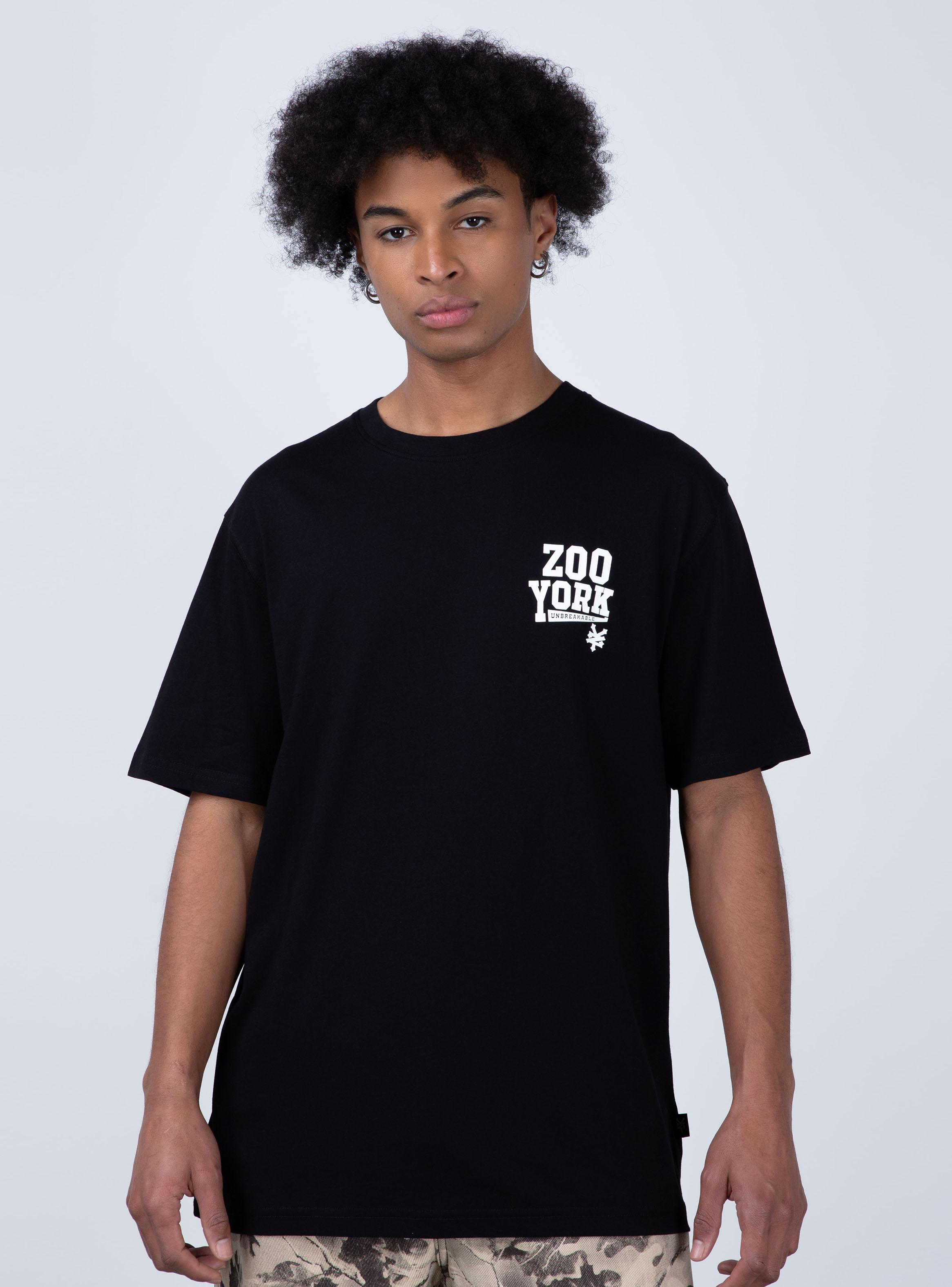 Polera Manga Corta Droptriad-0