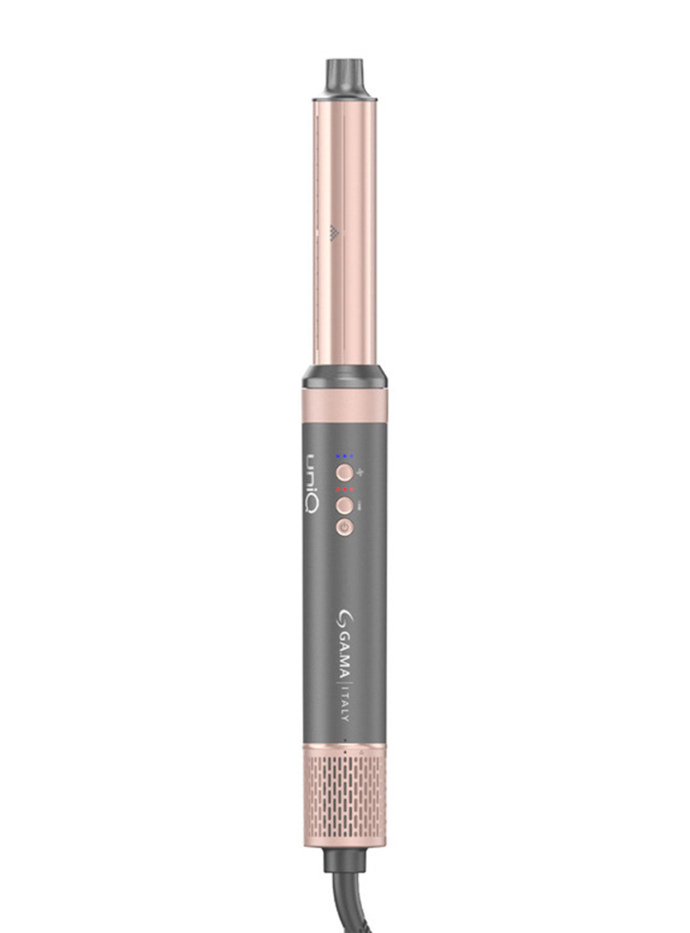 Cepillo Secador Multistyler 4 en 1 UniQ Flow-3