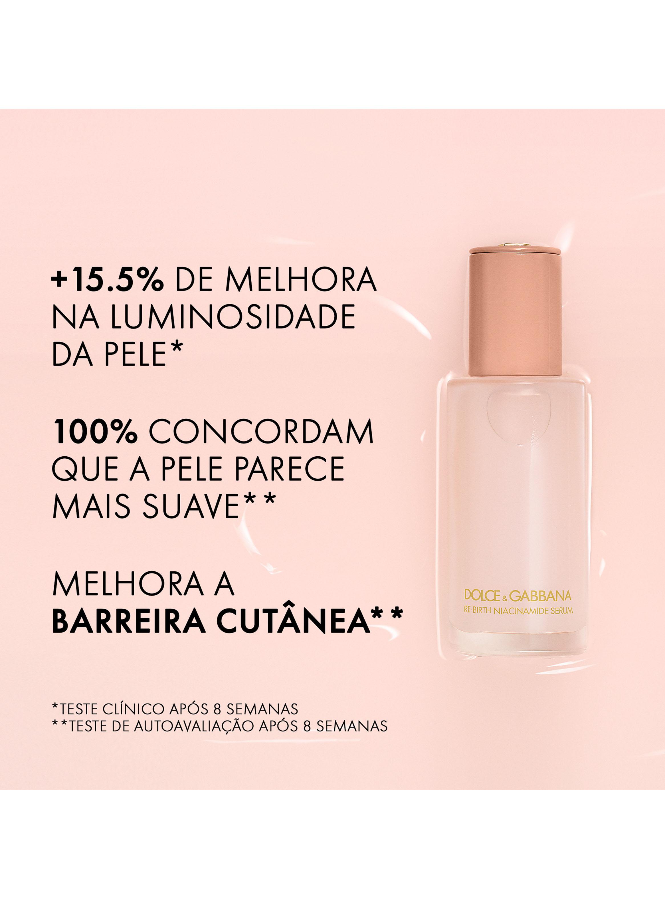 Sérum Re Birth in 30 ml-1