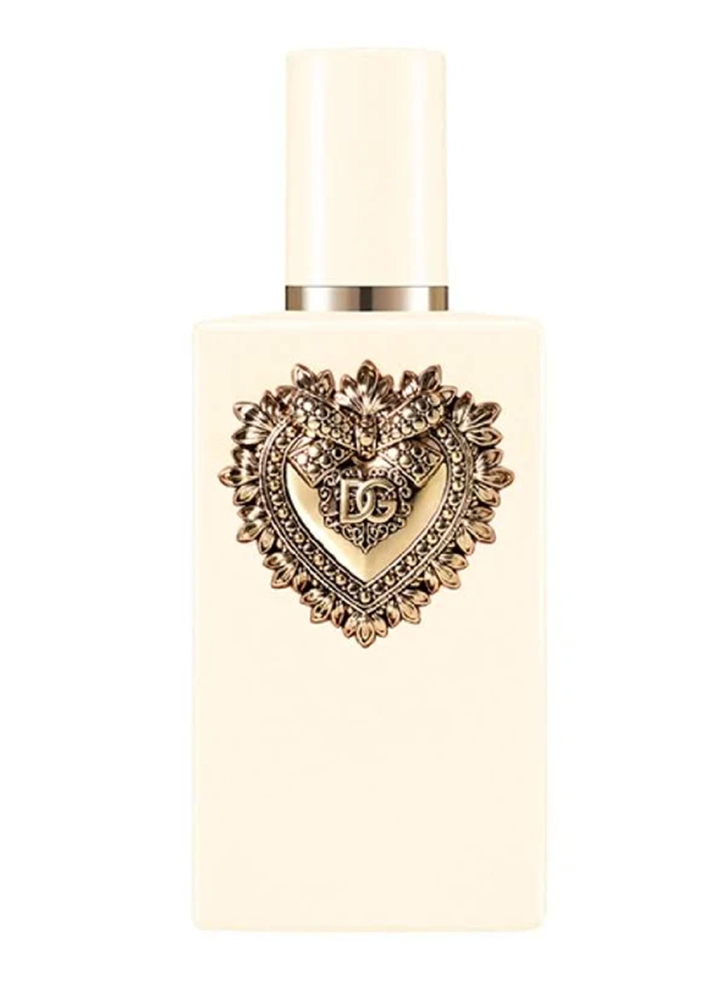 Perfume Your Devotion EDP Mujer 100 ml-0
