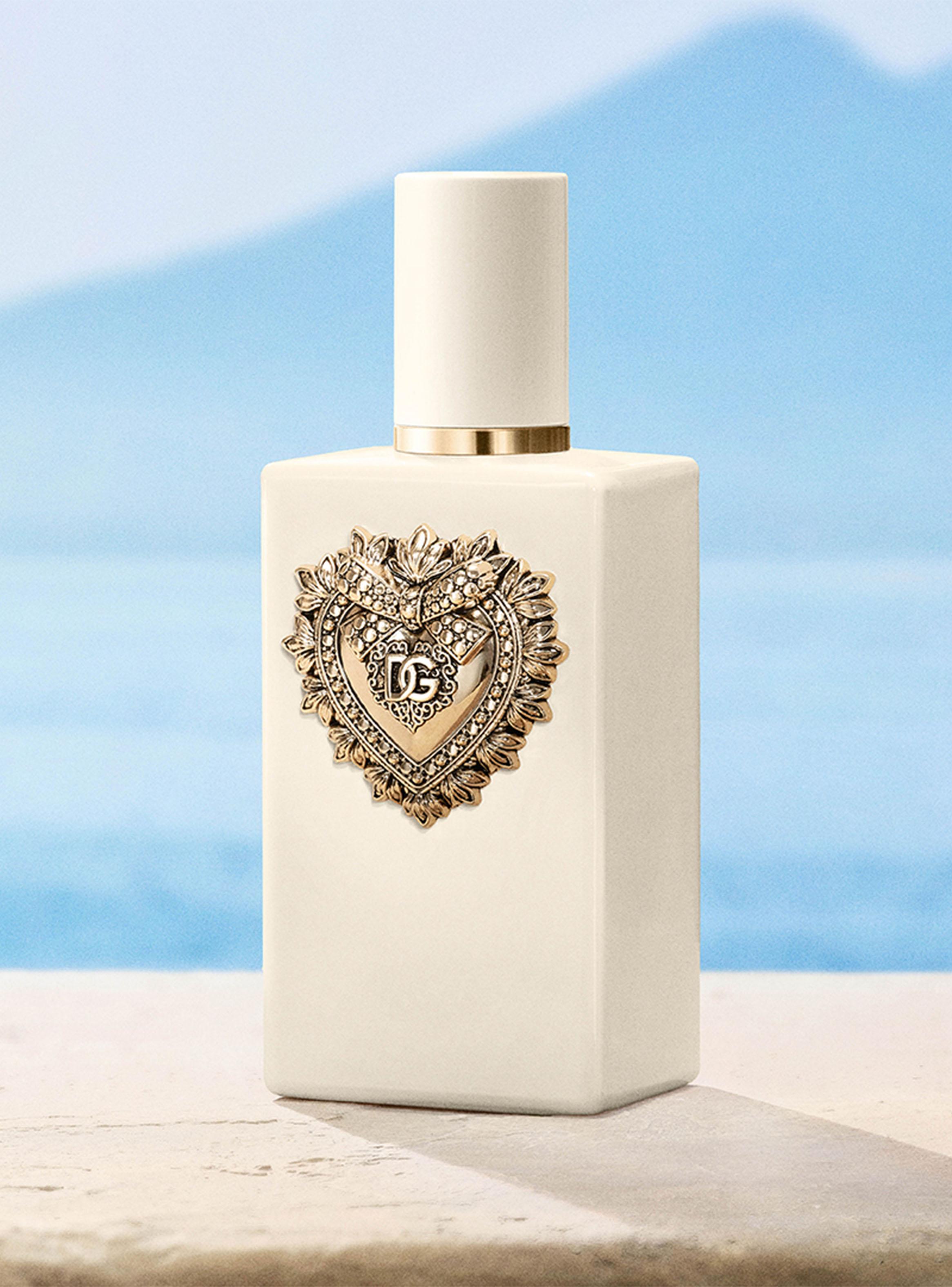 Perfume Your Devotion EDP Mujer 100 ml-3