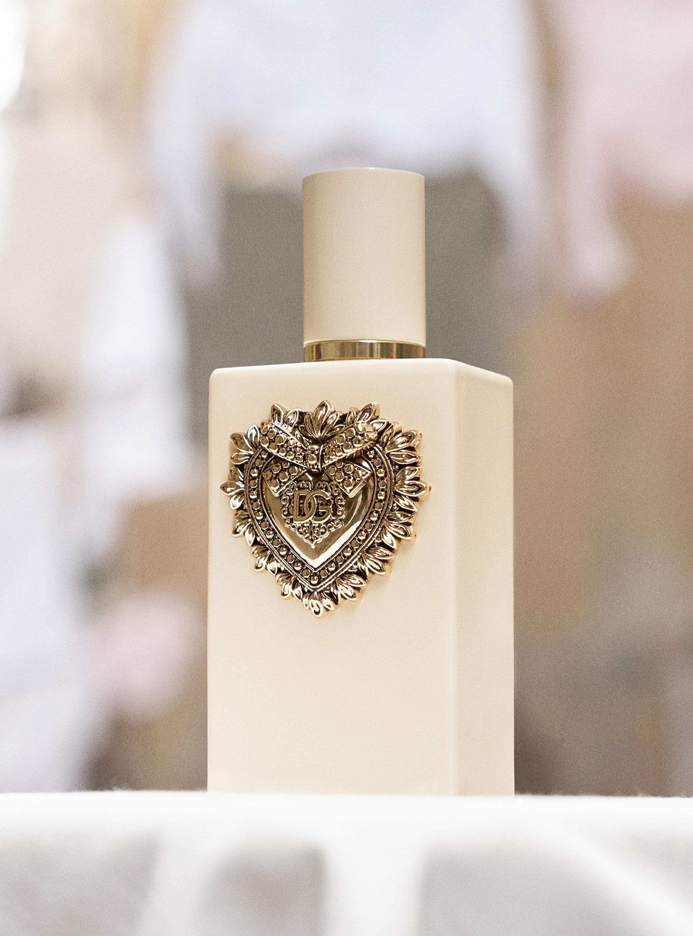 Perfume Your Devotion EDP Mujer 100 ml-2