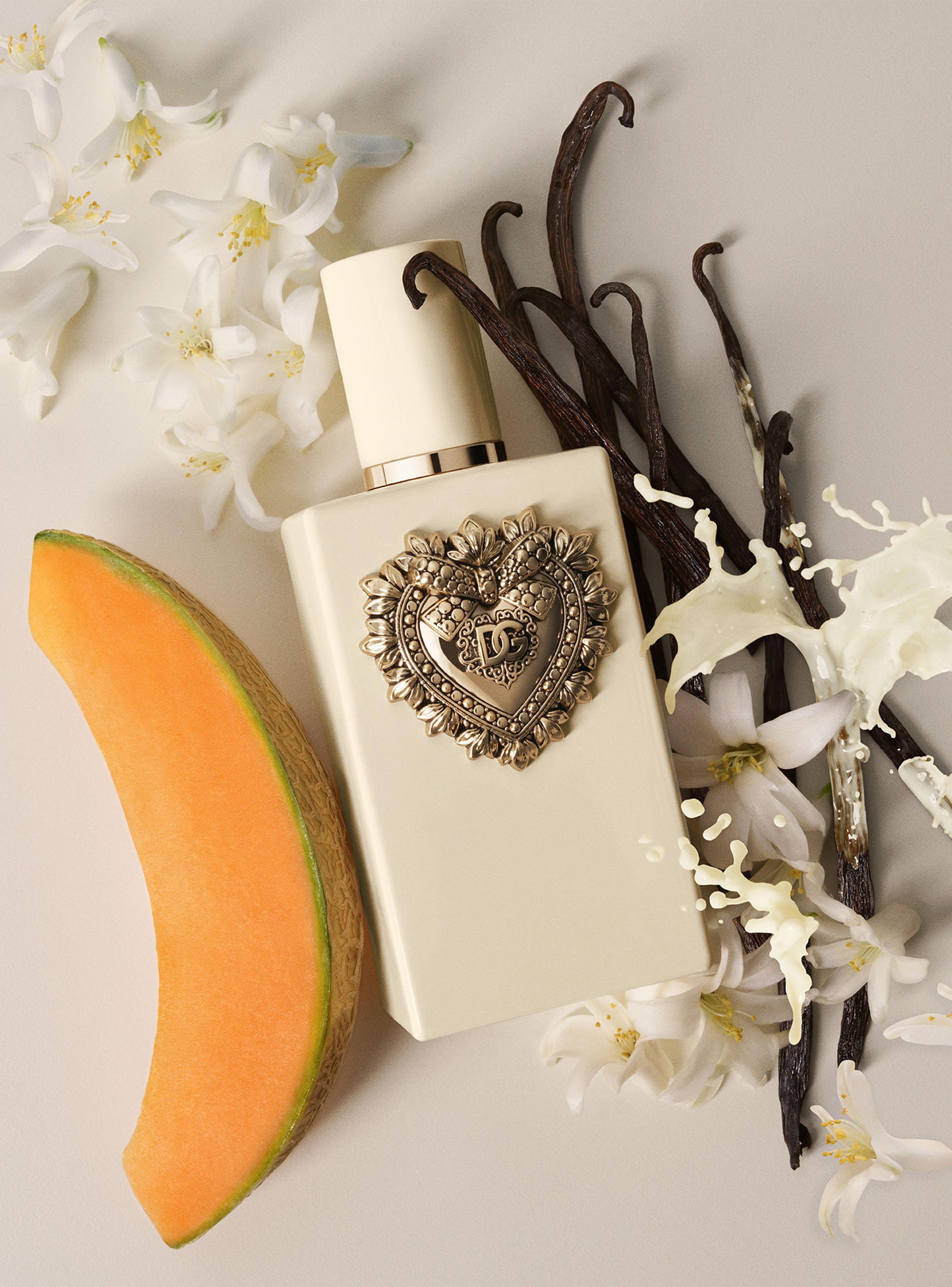 Perfume Your Devotion EDP Mujer 100 ml-1