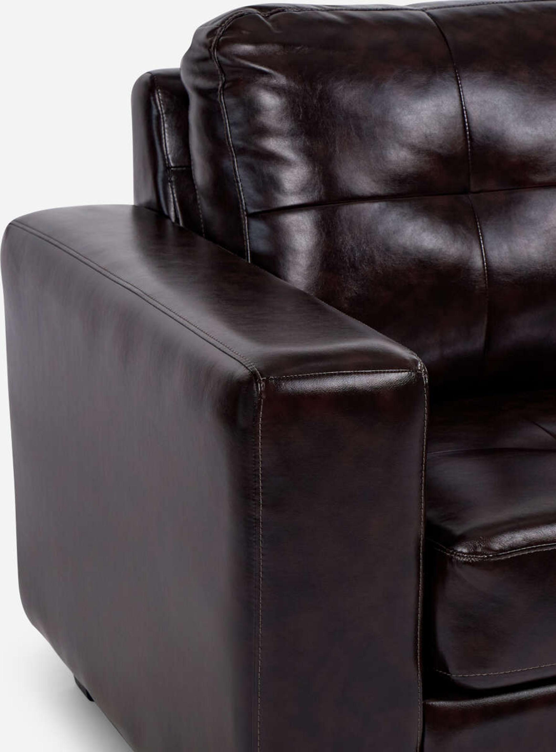 Sofá Mira 3 Cuerpos-3