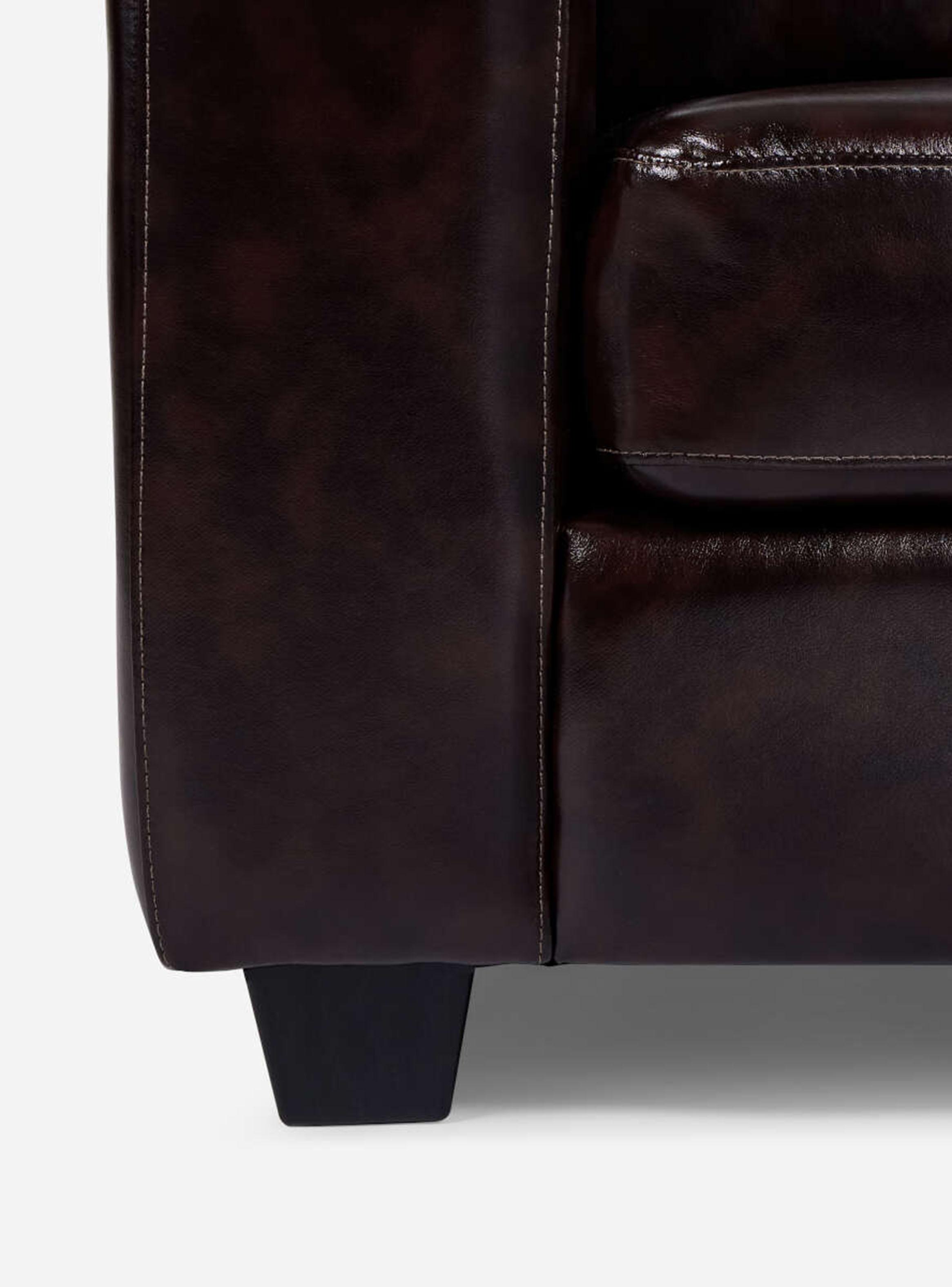 Sofá Mira 3 Cuerpos-4