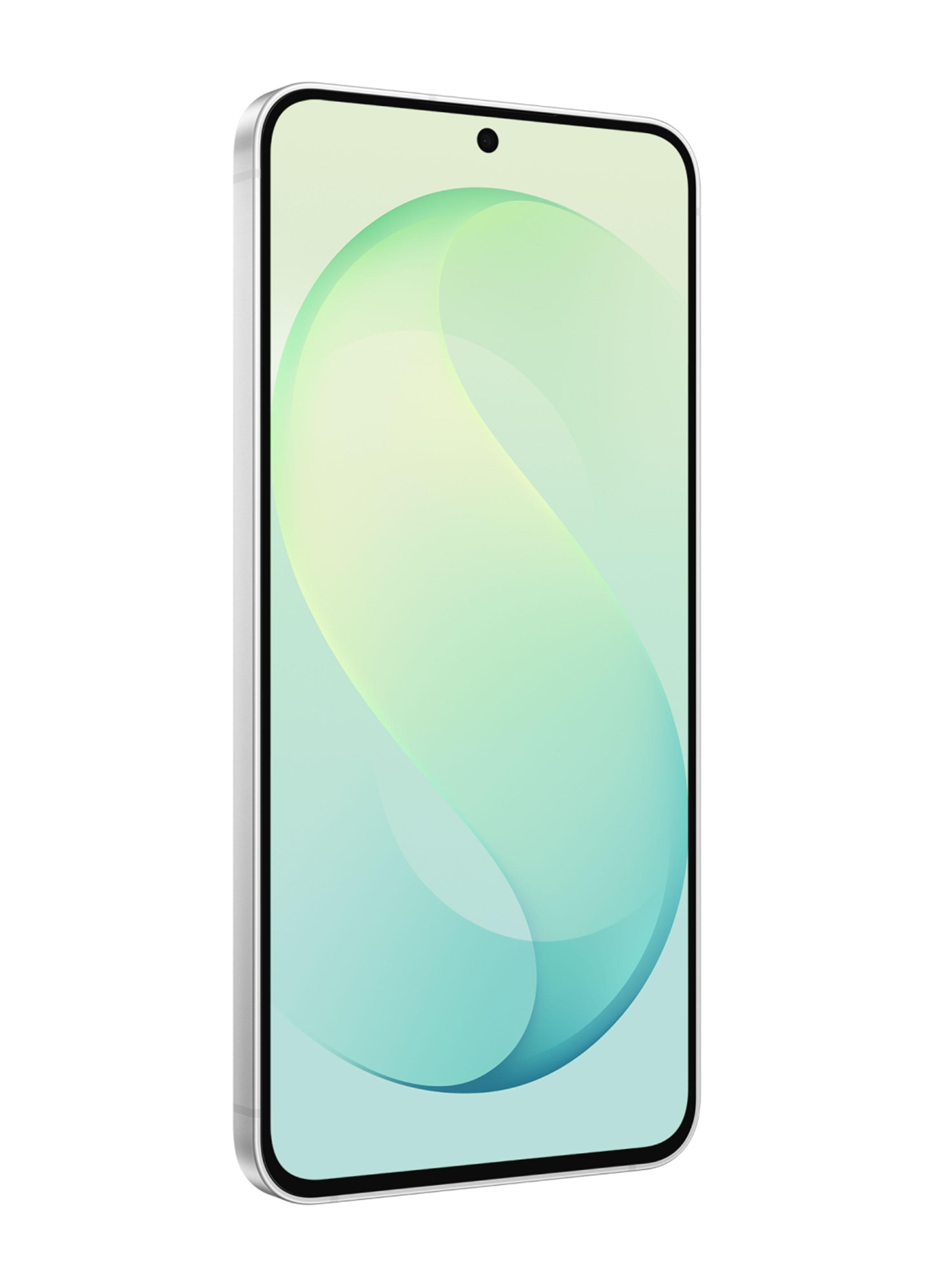 Smartphone Galaxy 26 FE 5G 256GB 6.7'' Pistacho Liberado-2