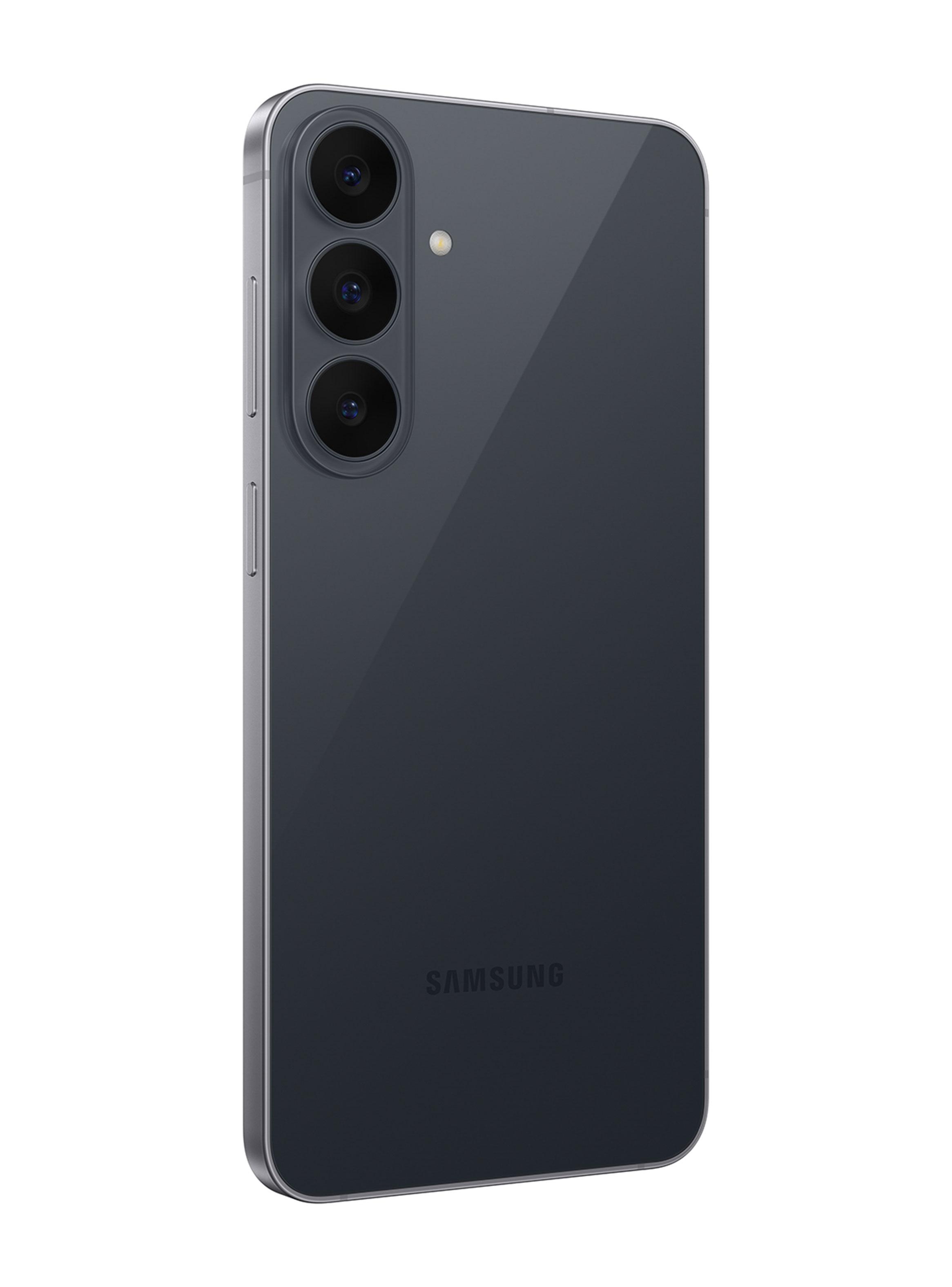 Smartphone Galaxy 26 FE 5G 256GB 6.7'' Graphite Liberado-3