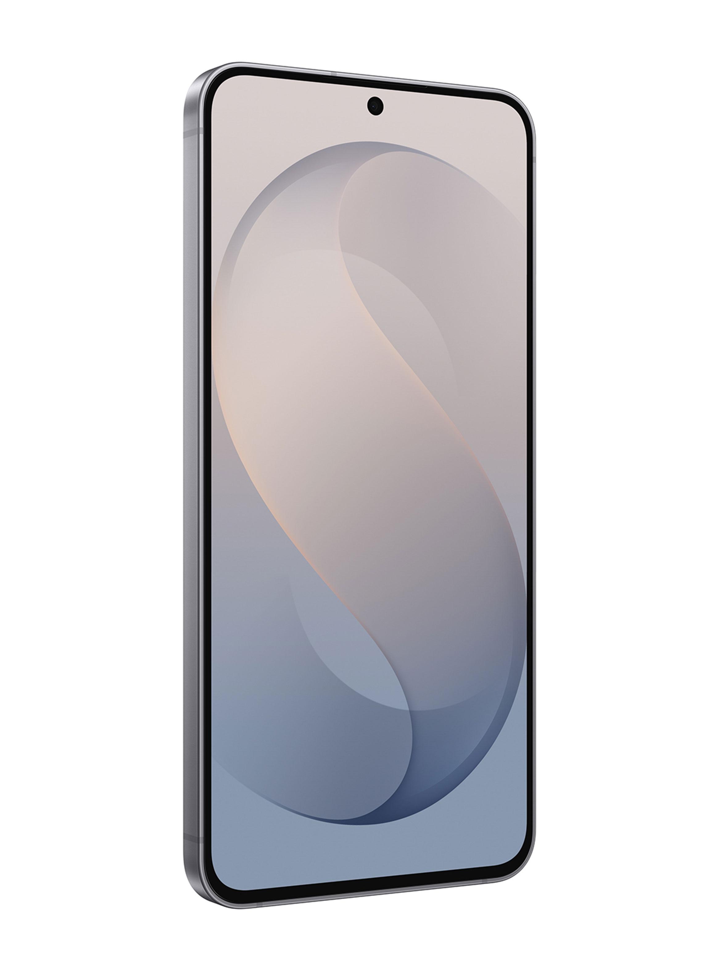 Smartphone Galaxy 26 FE 5G 256GB 6.7'' Graphite Liberado-2
