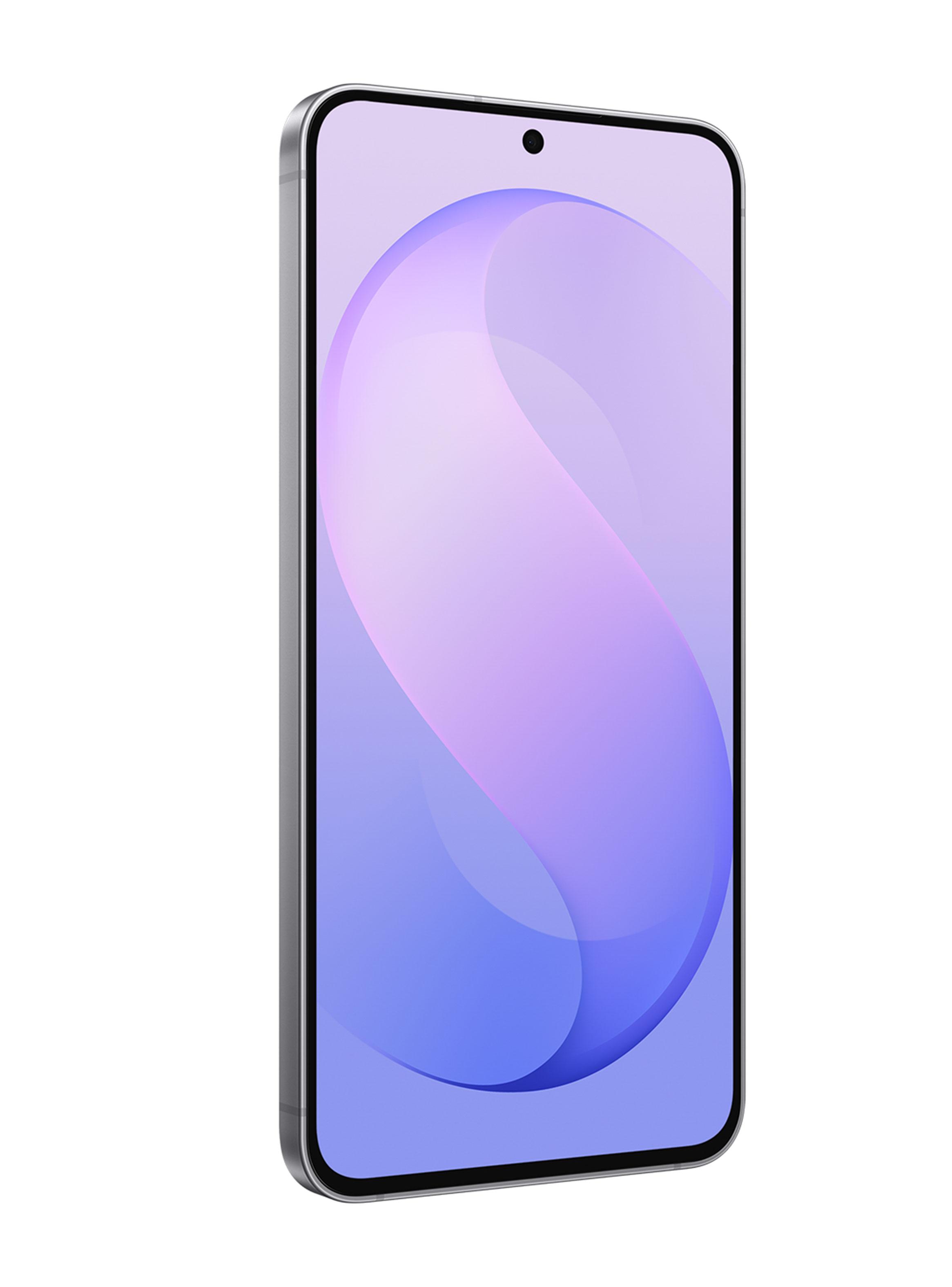 Smartphone Galaxy 26 FE 5G 256GB 6.7'' Blueberry Liberado-2