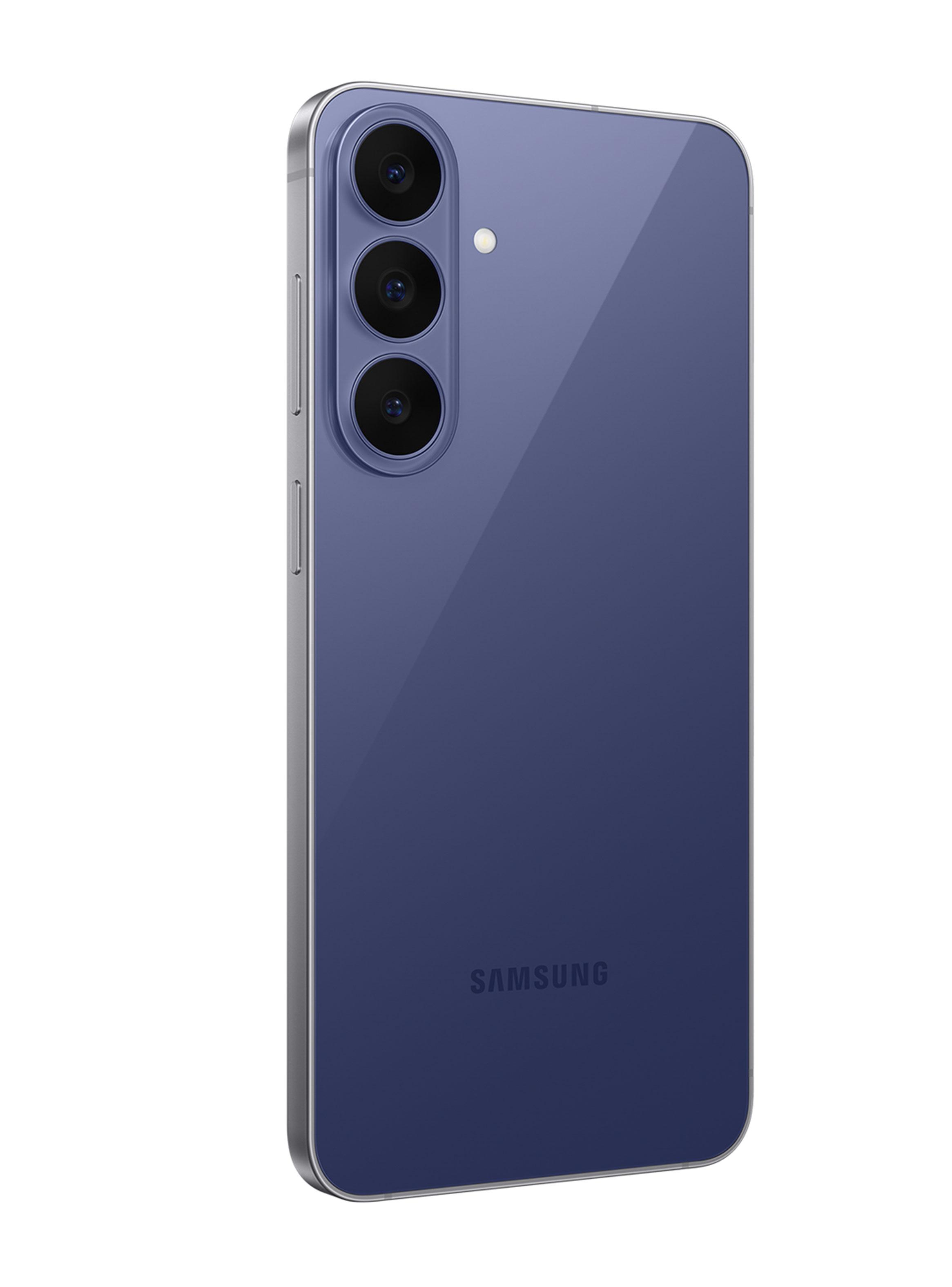 Smartphone Galaxy 26 FE 5G 256GB 6.7'' Blueberry Liberado-3
