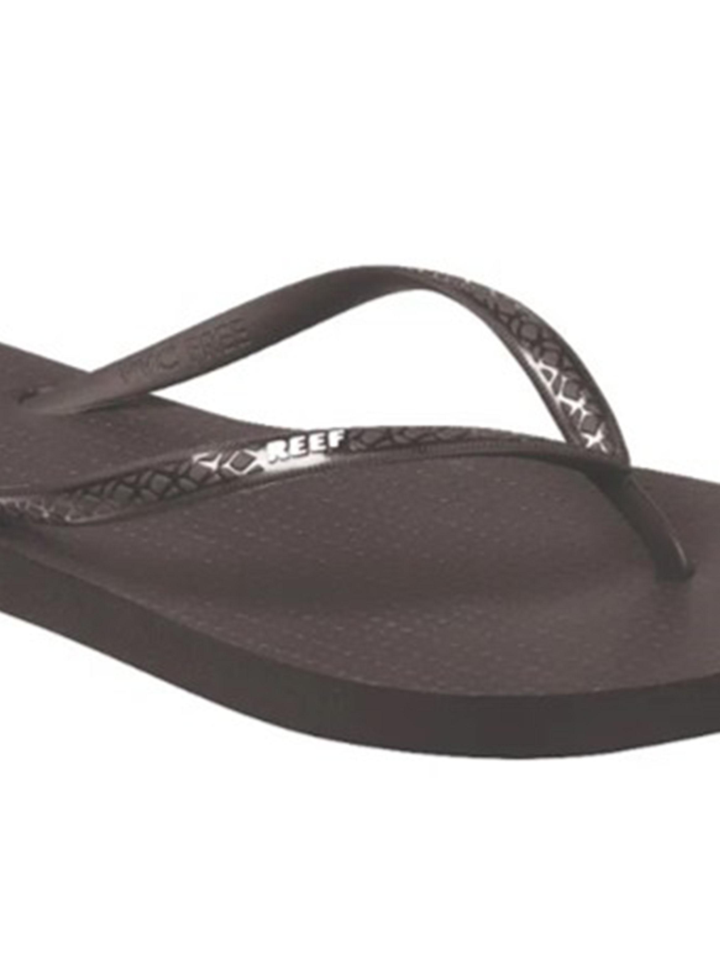 Sandalia Logo Seaside Mujer-2
