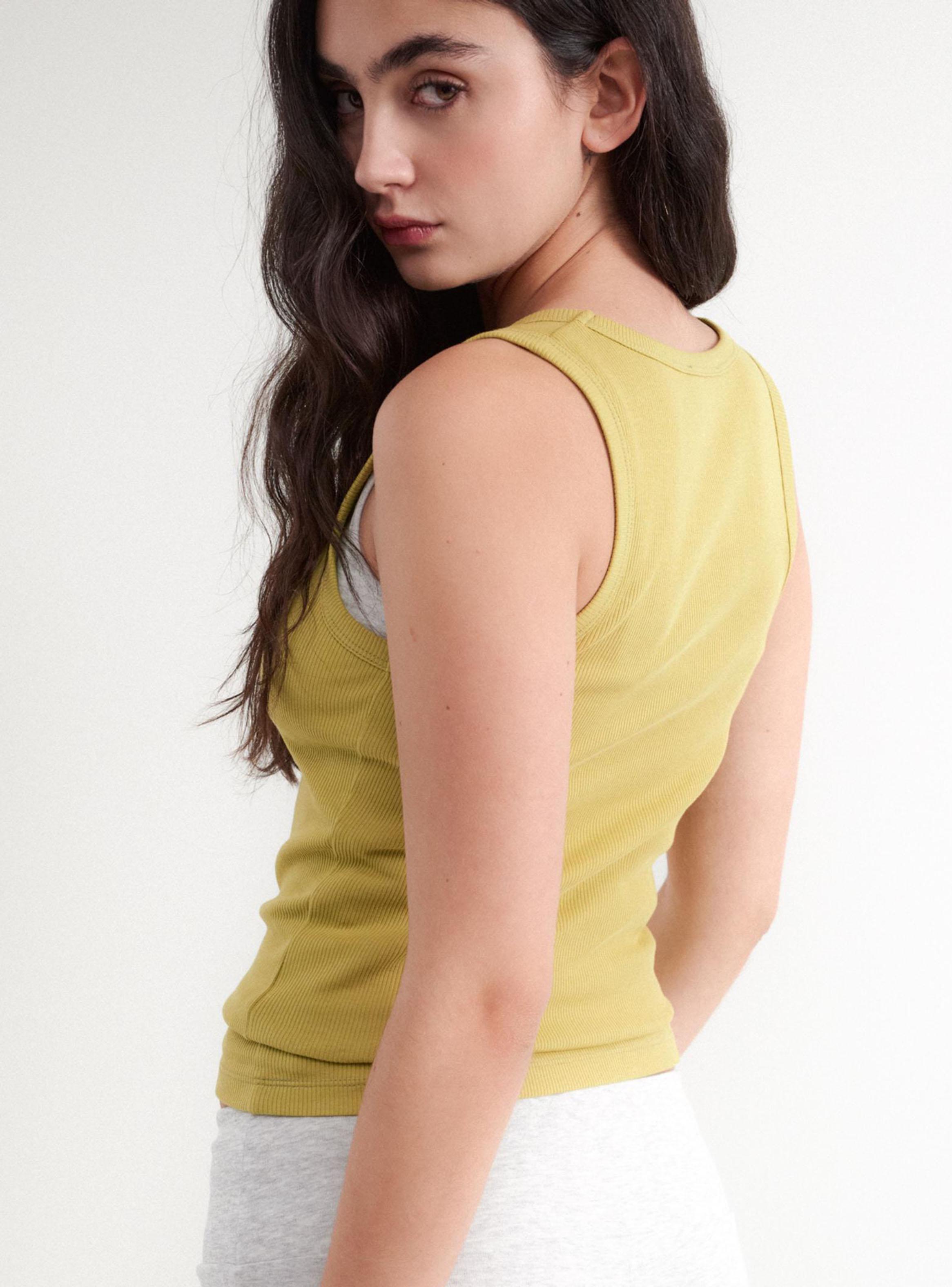 Top Tank Heart-1