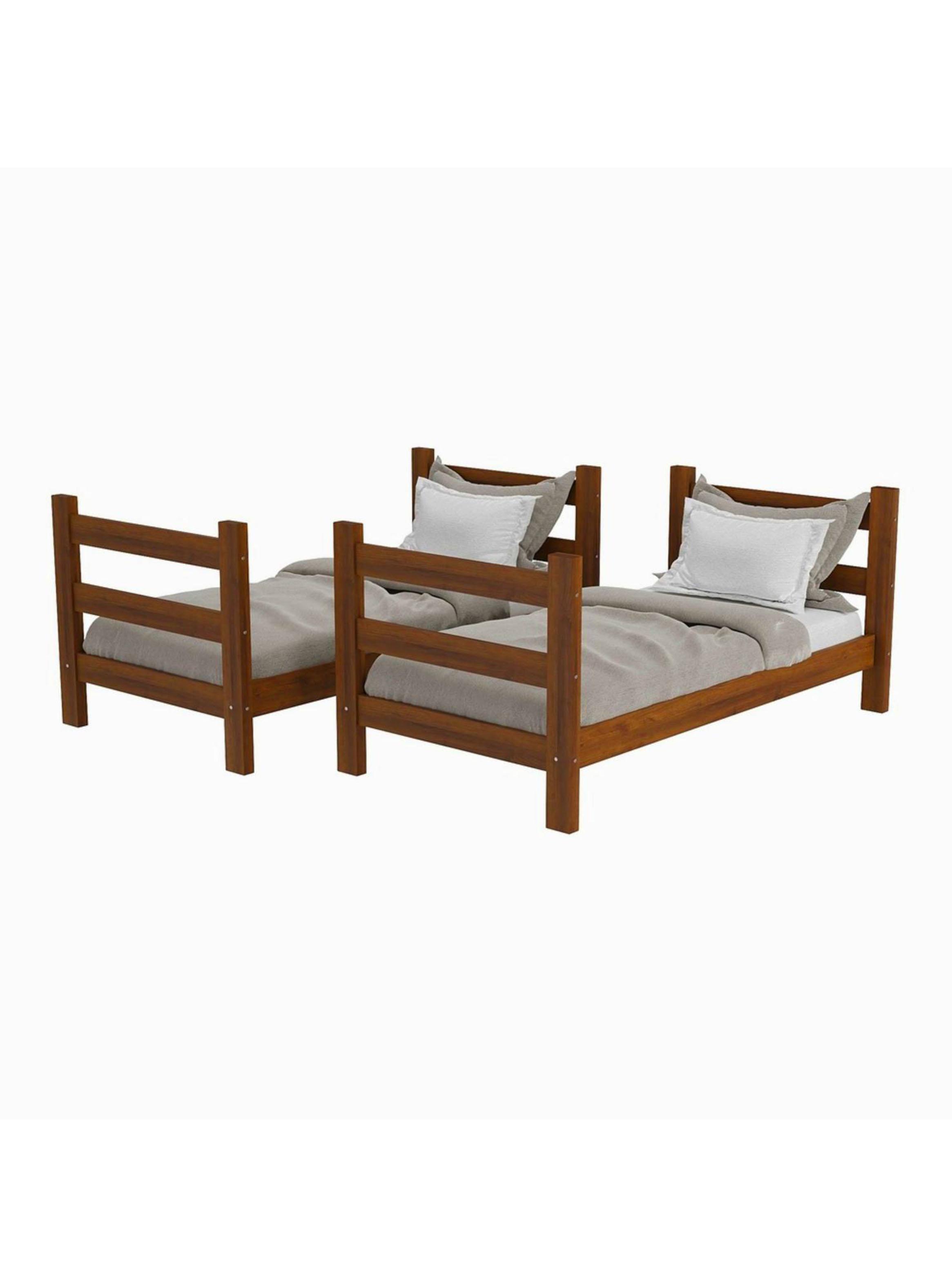 Camarote 1 Plaza Essenciale-2