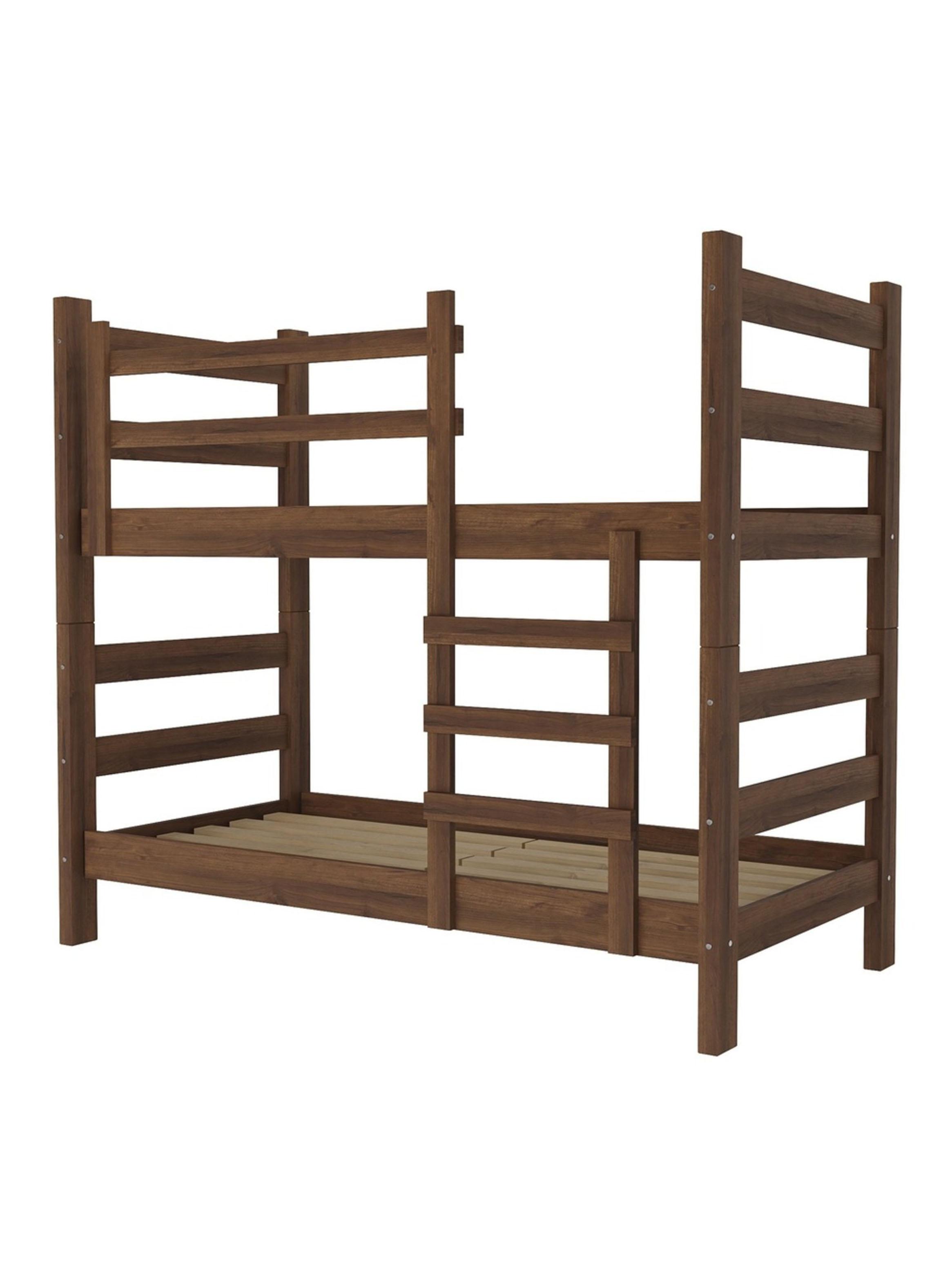 Camarote 1 Plaza Essenciale-4