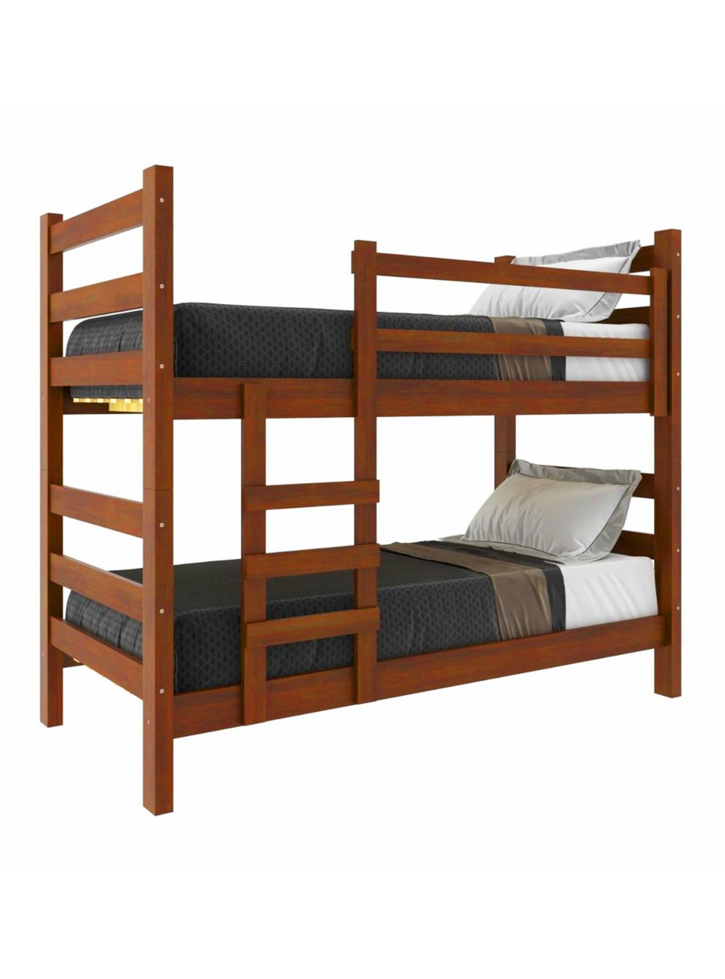 Camarote 1 Plaza Essenciale-3