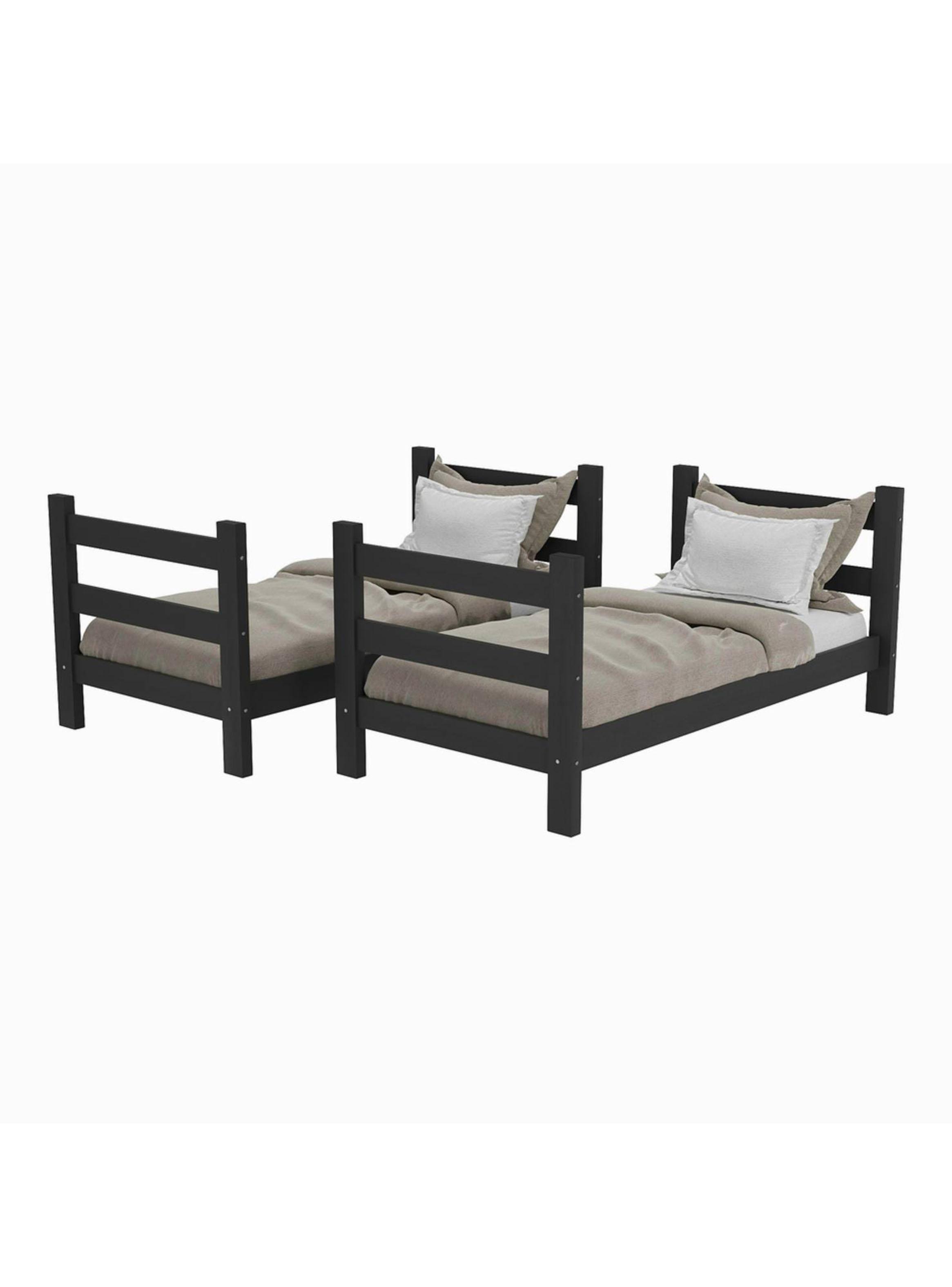 Camarote Essenciale 1 Plaza-2