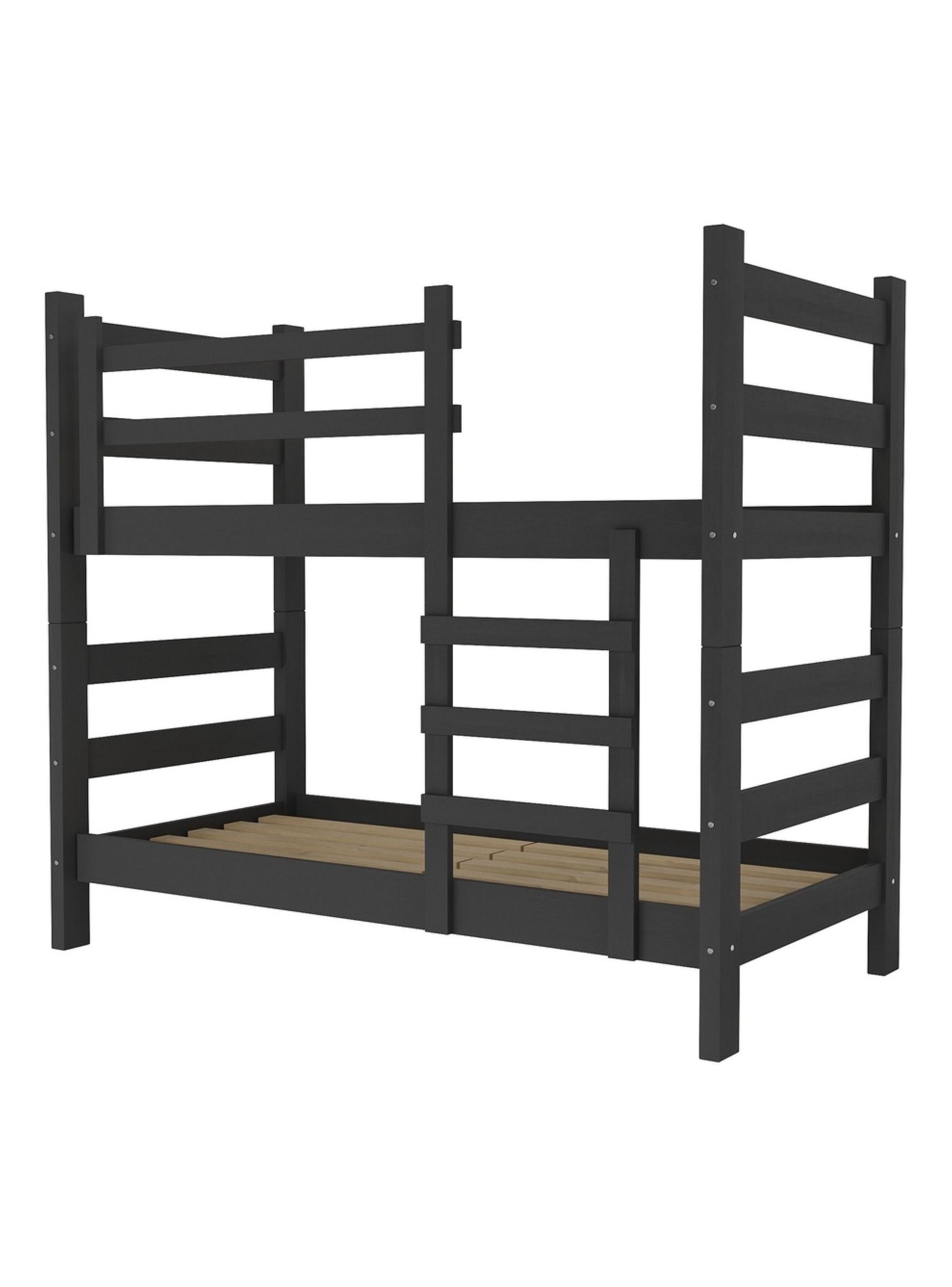 Camarote Essenciale 1 Plaza-4