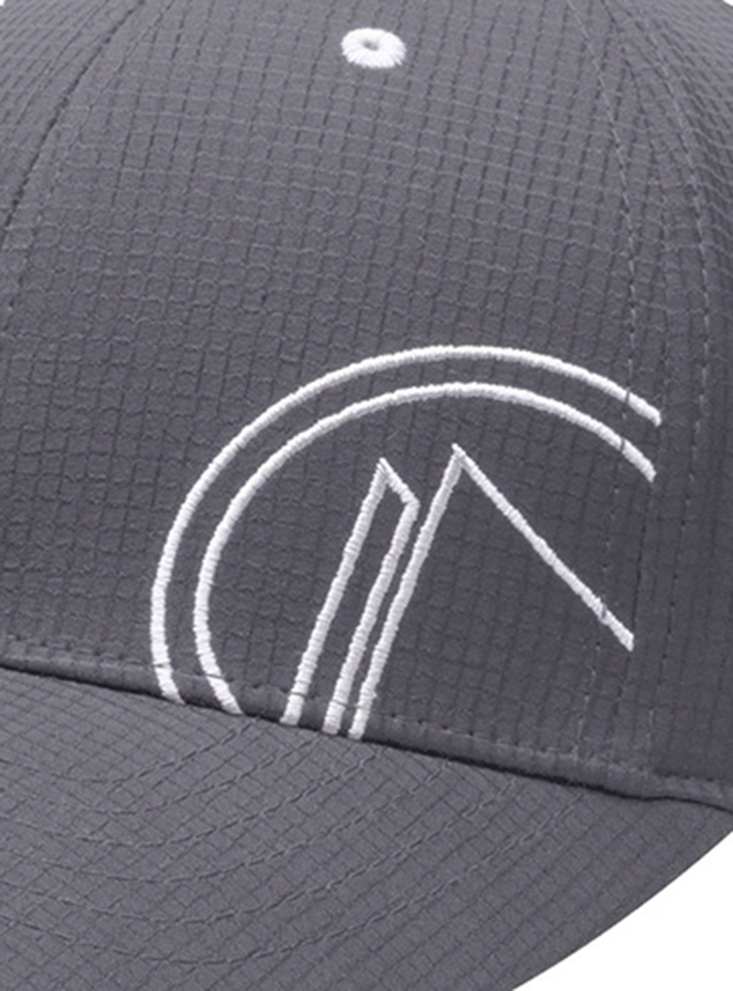 Jockey Fury Cap FlexFit-1