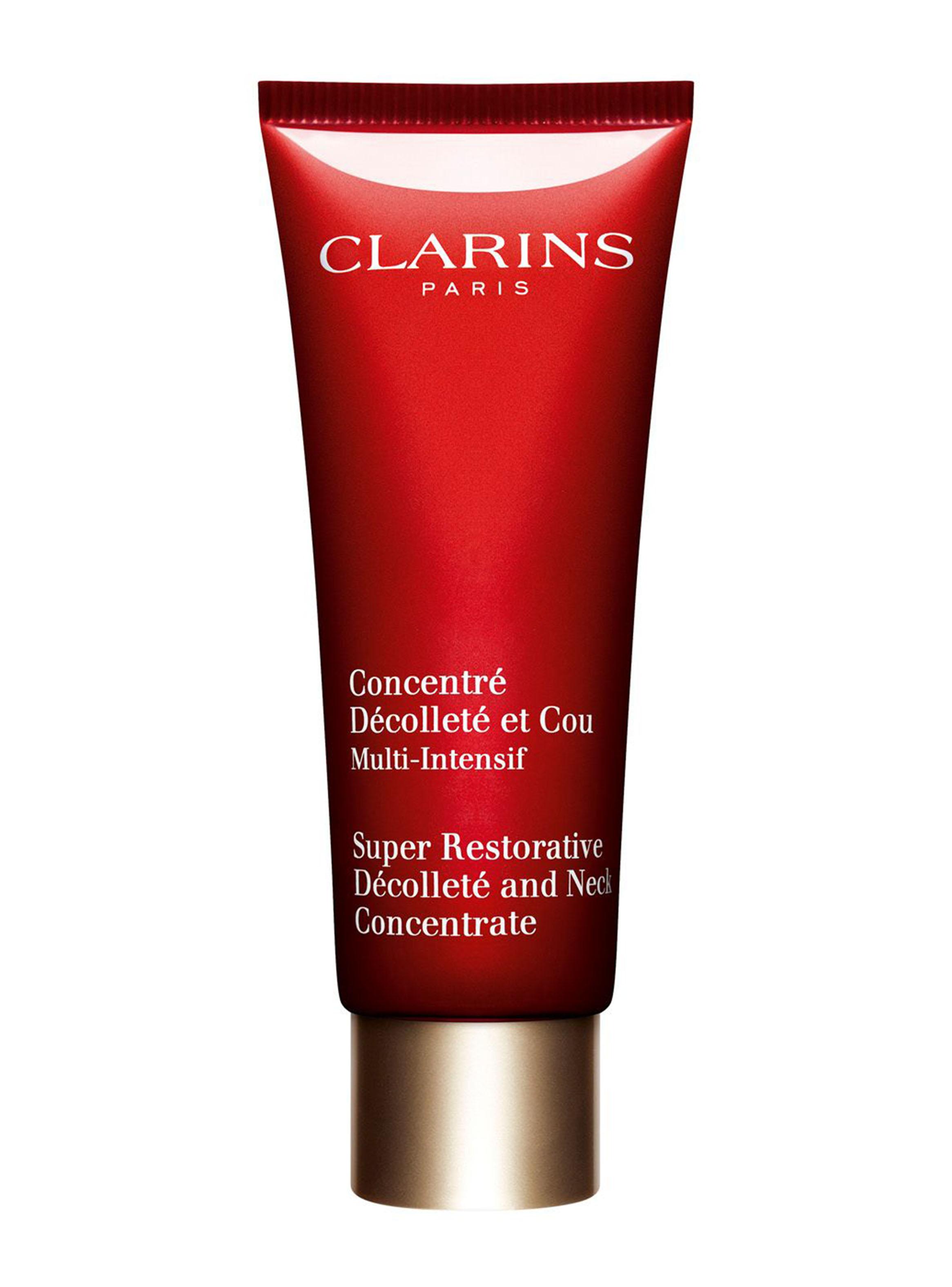 Super Restorative Neck-0