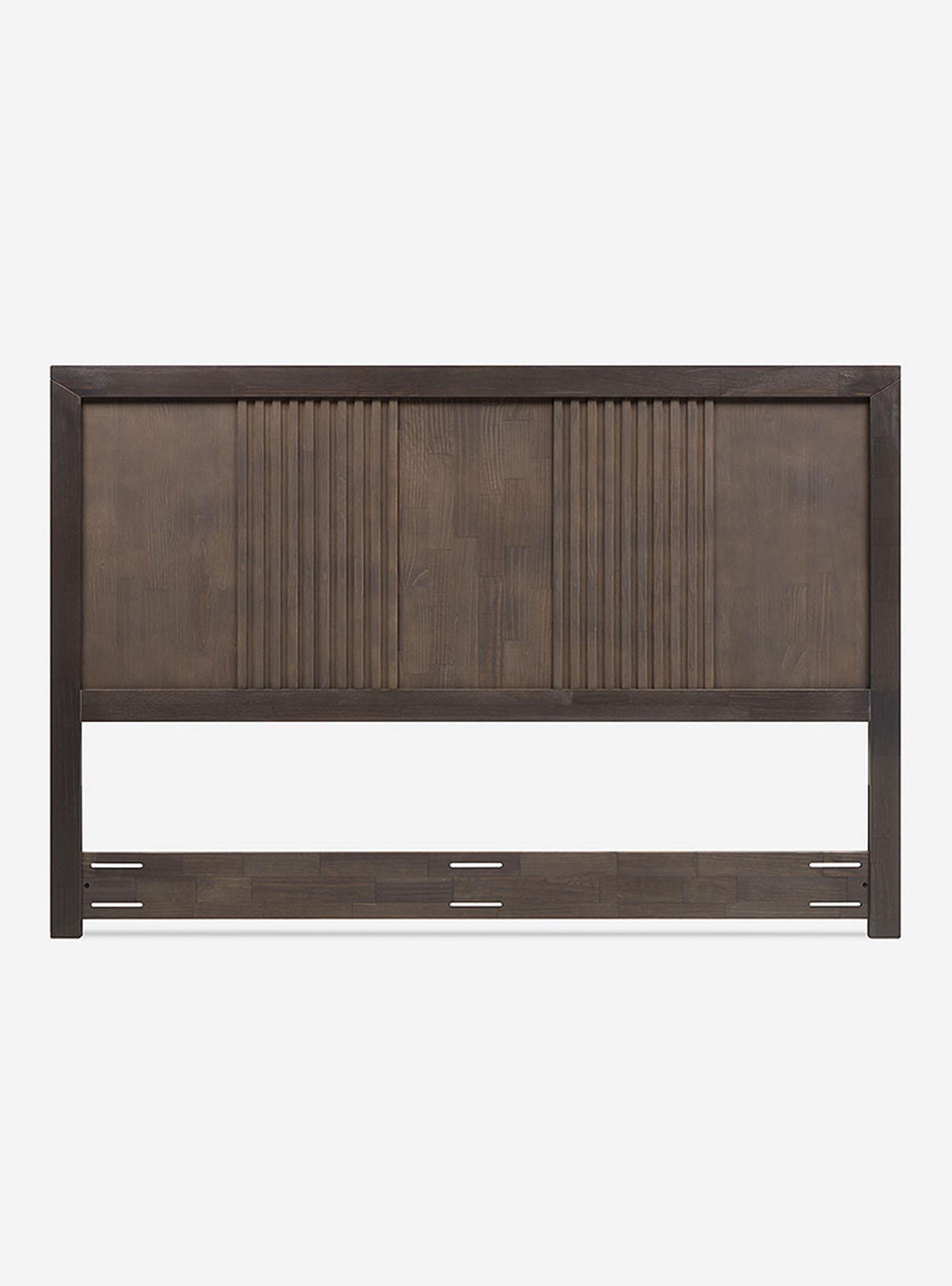 Cama Europea King Nest 1.80x2.00 R Marco-2