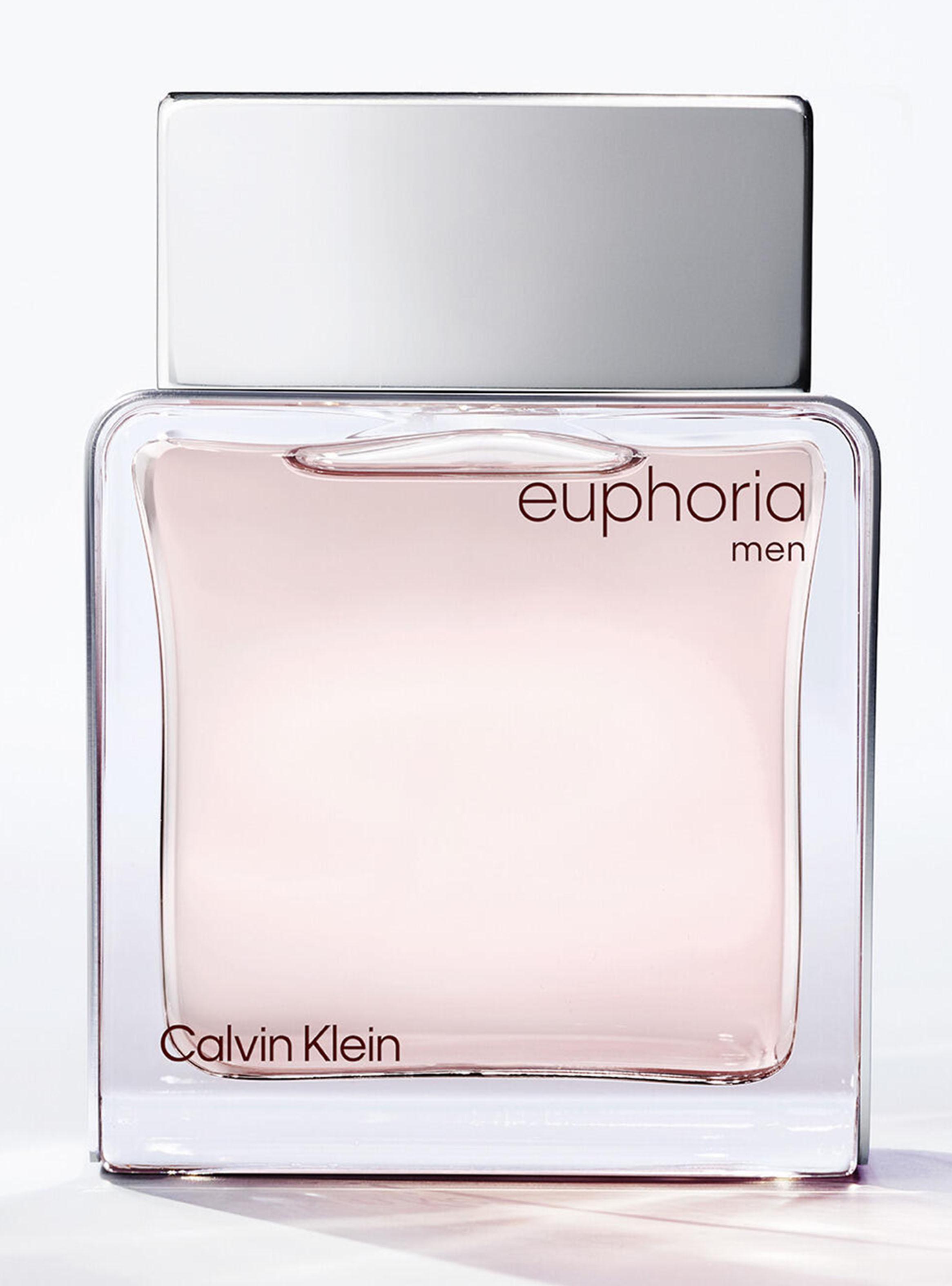 Perfume Euphoria EDT Hombre 50 ml-3