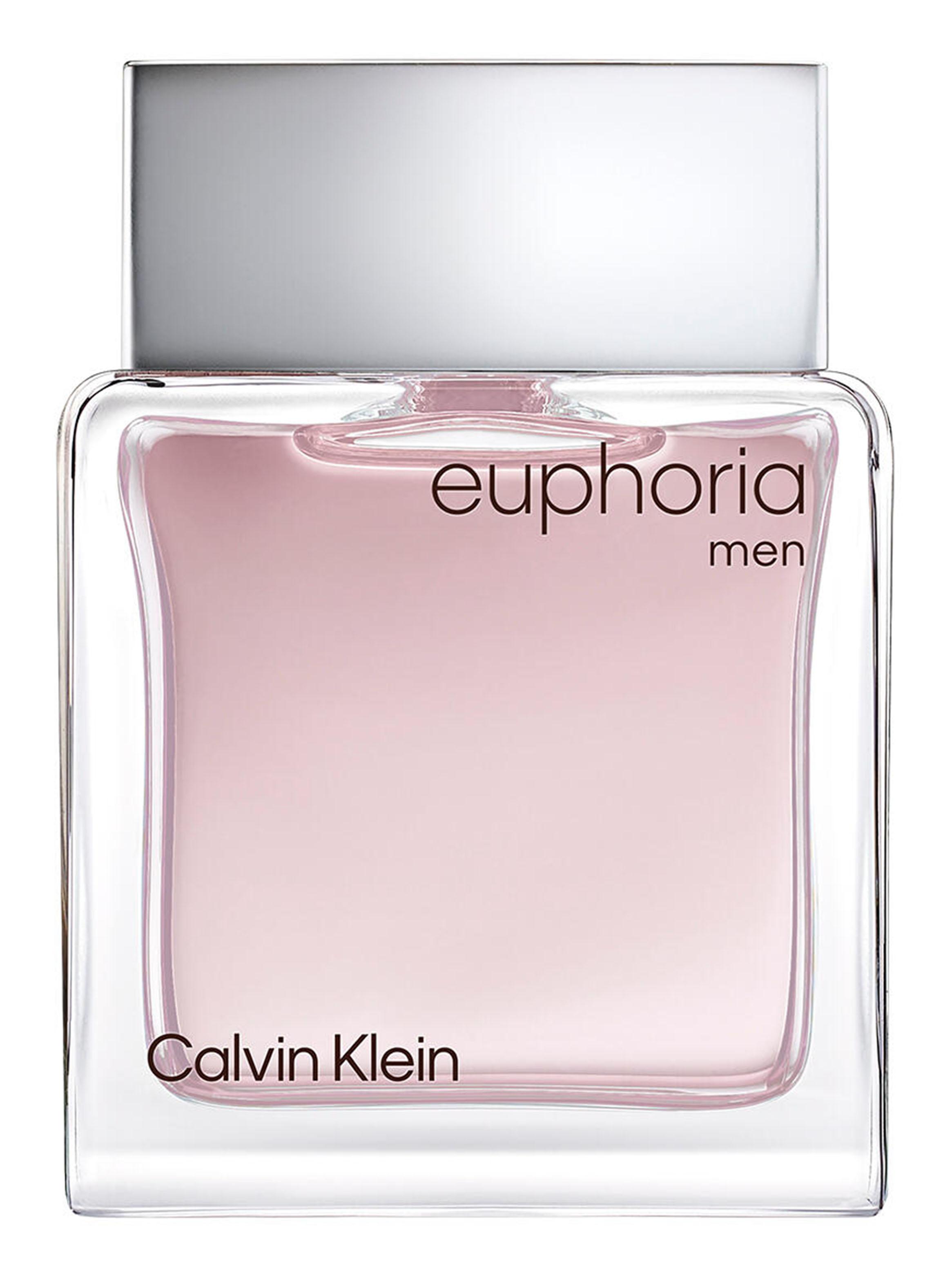 Perfume Euphoria EDT Hombre 50 ml-0