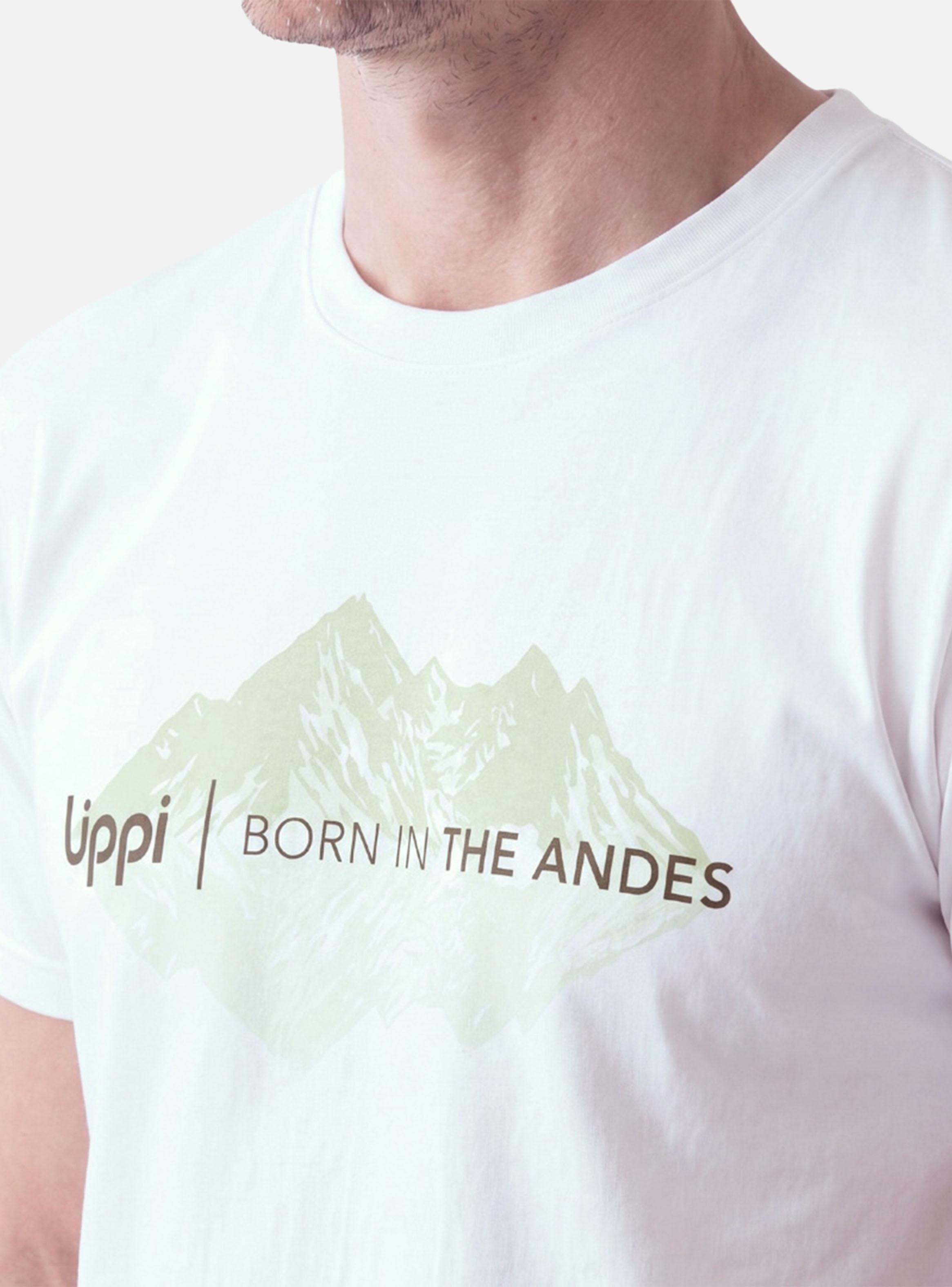 Polera Print Ulmo Front-3