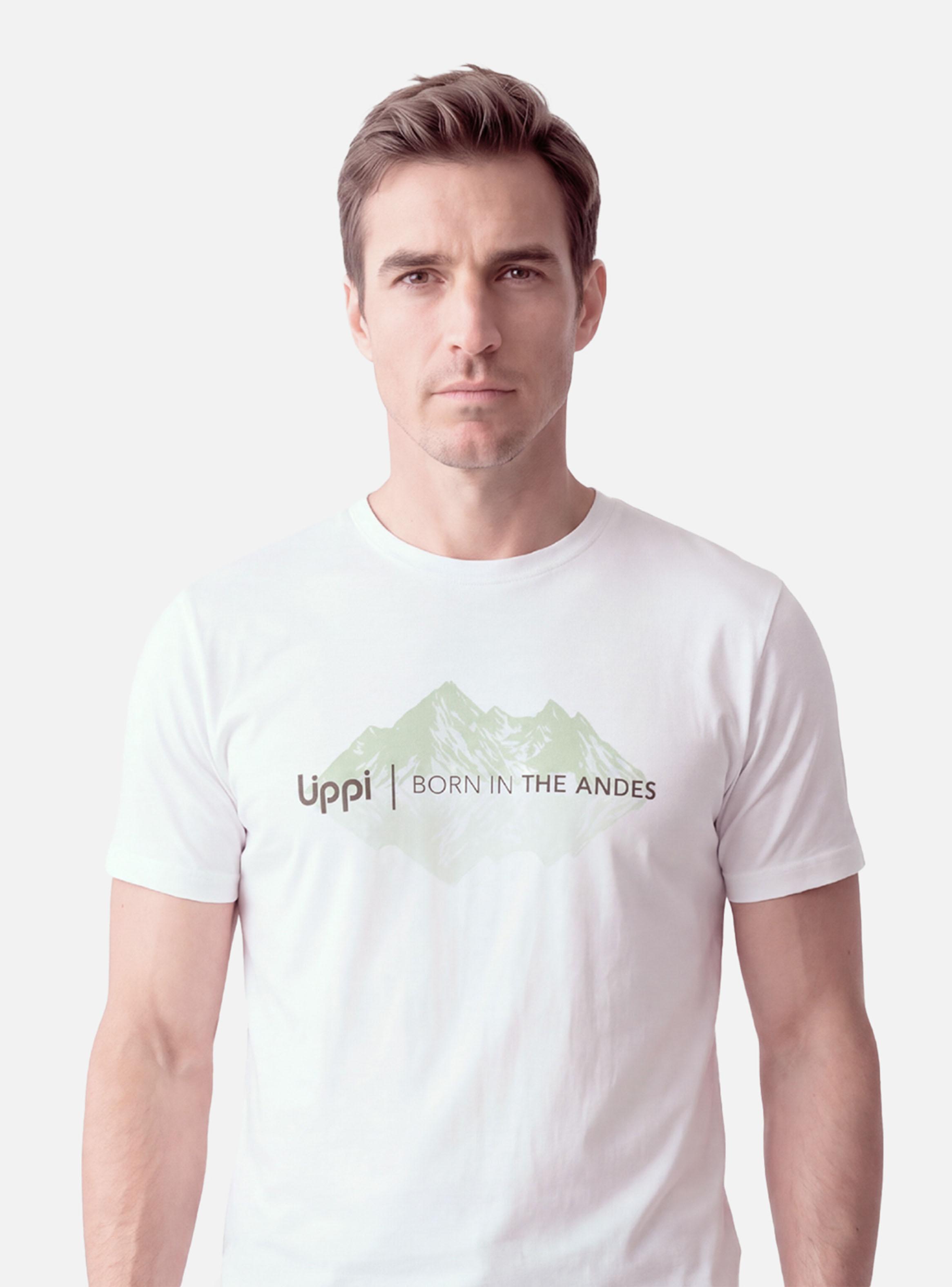 Polera Print Ulmo Front-2
