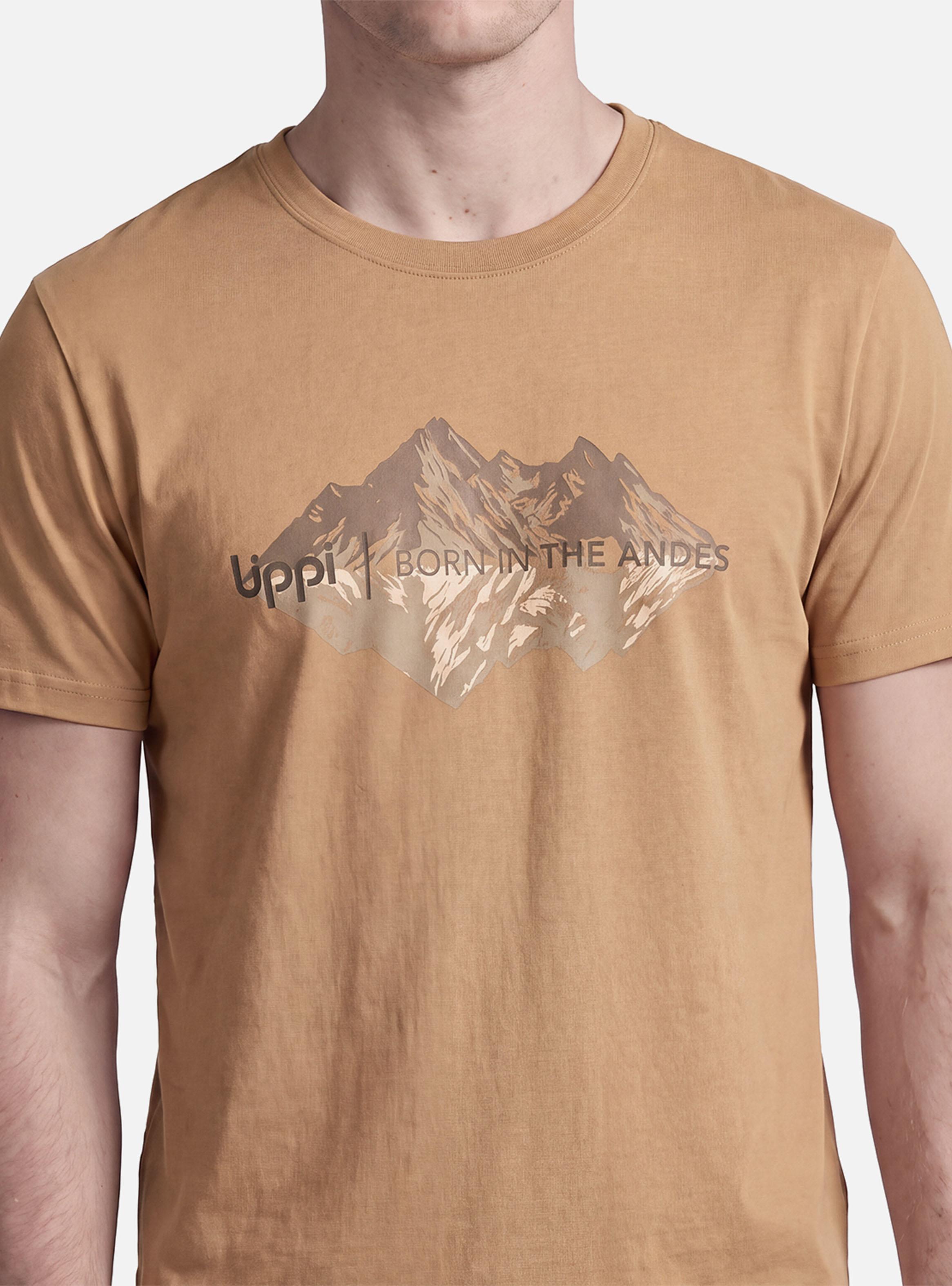 Polera Ulmo-Front Print-4