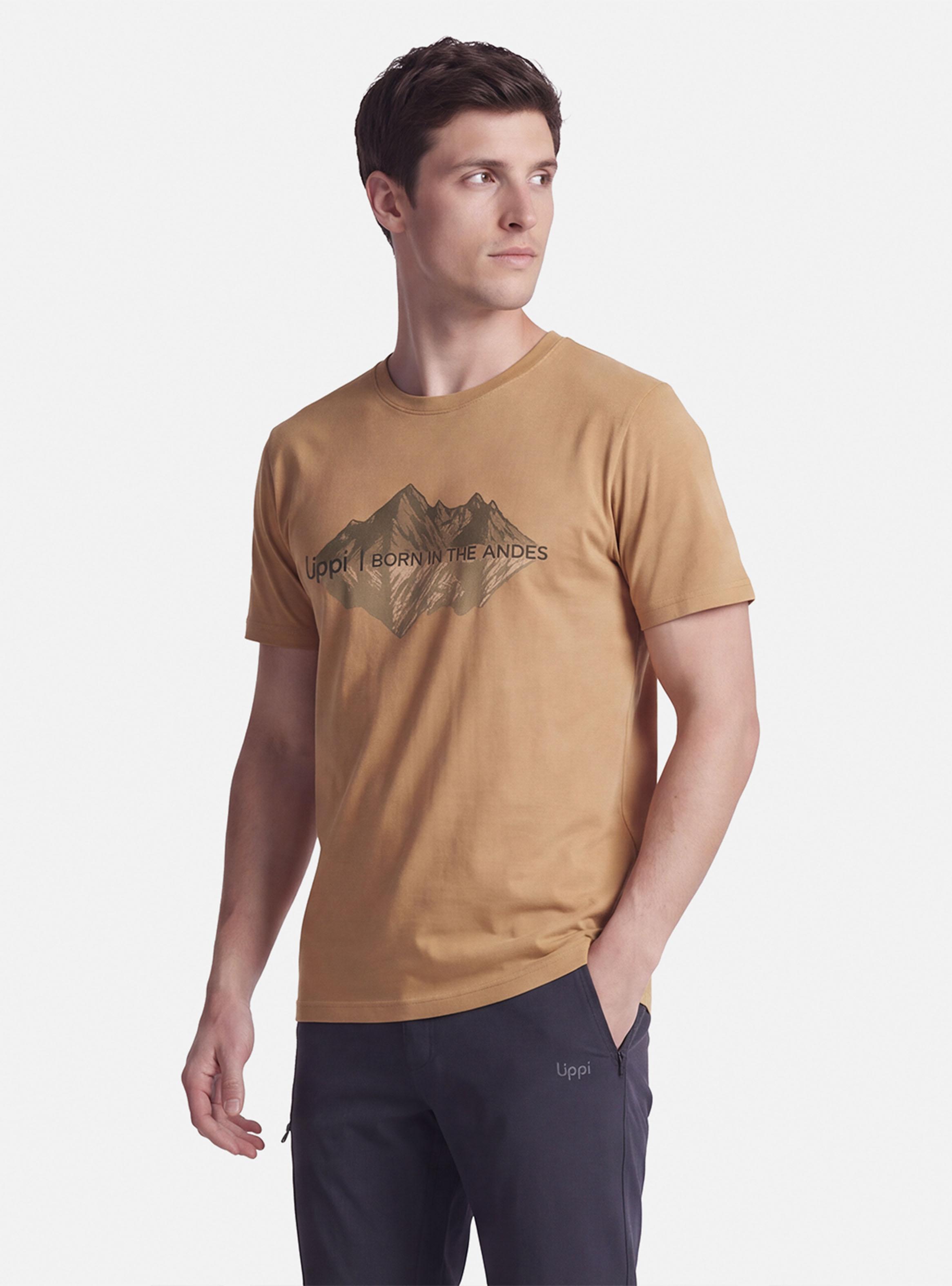 Polera Ulmo-Front Print-0