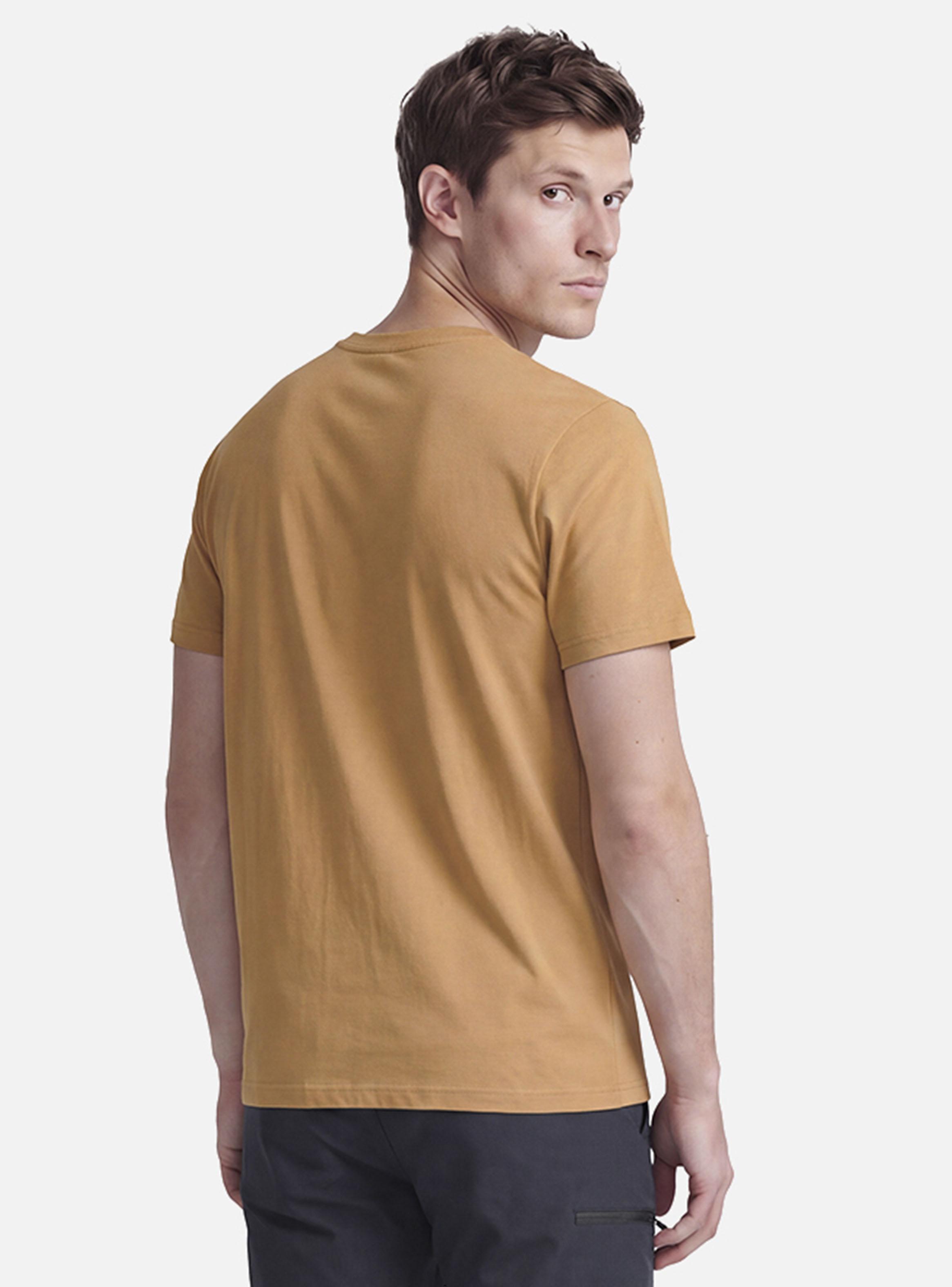 Polera Ulmo-Front Print-2