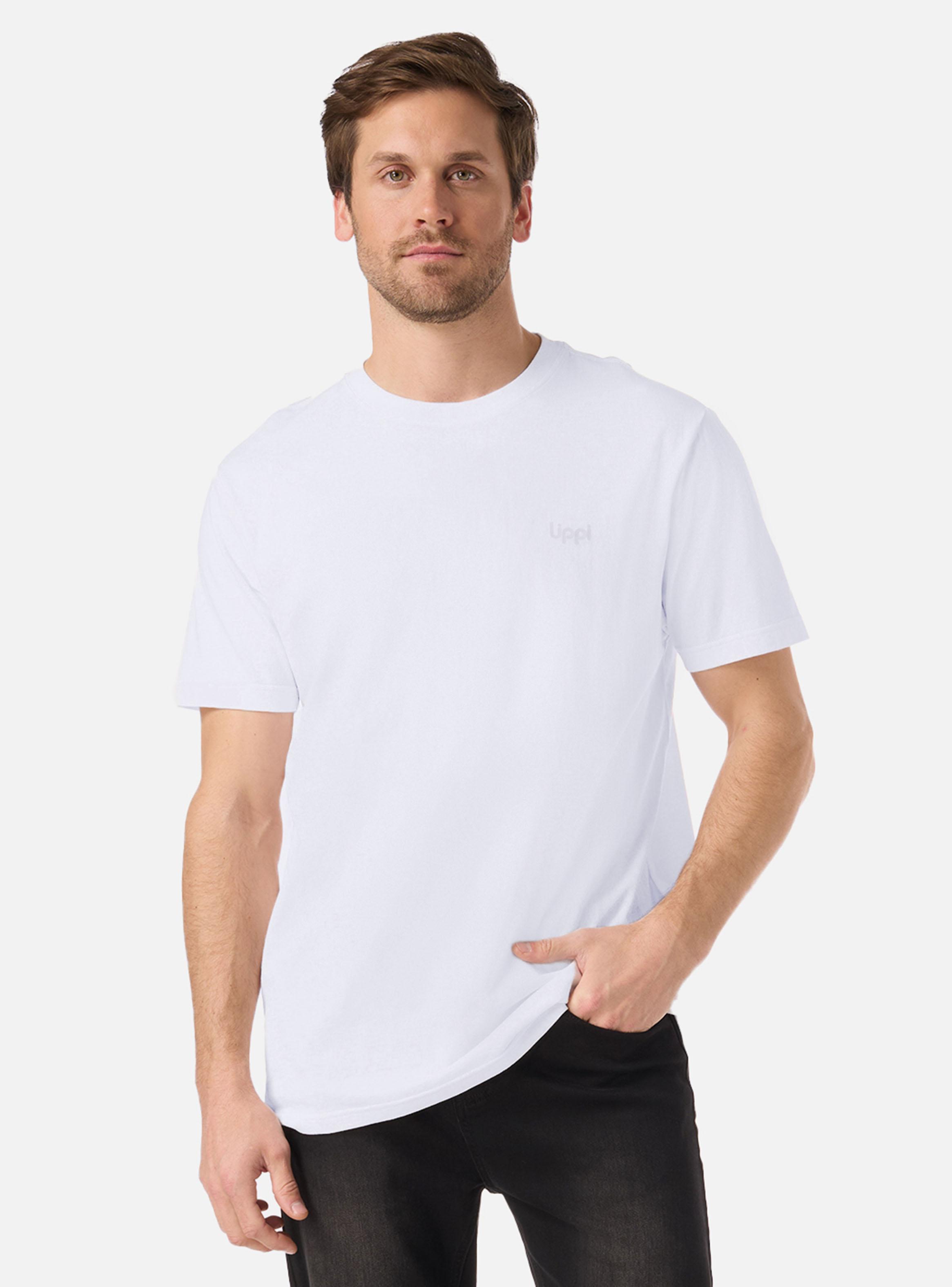 Polera Diseño Ulmo T-Shirt-0