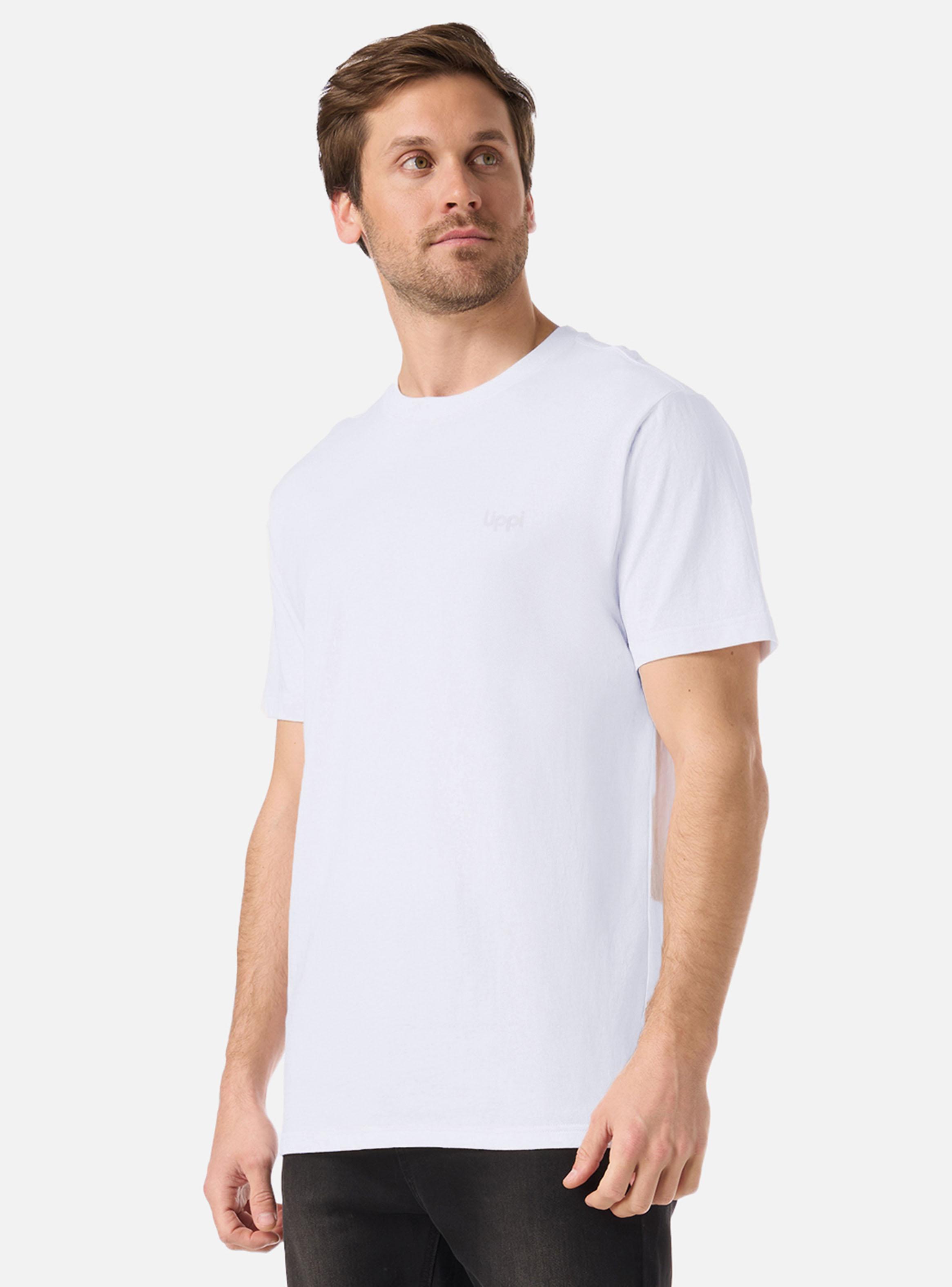 Polera Diseño Ulmo T-Shirt-2