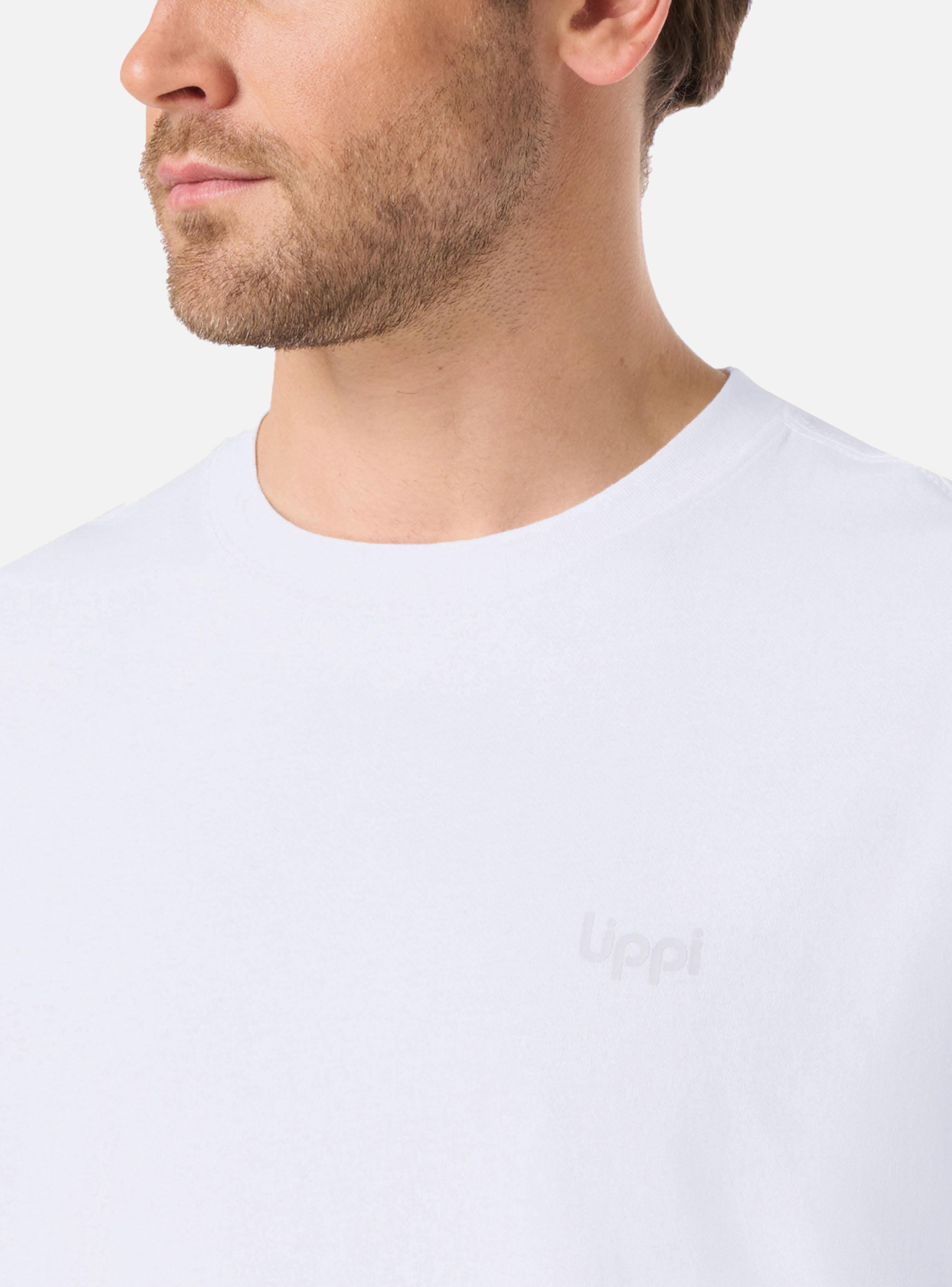 Polera Diseño Ulmo T-Shirt-3