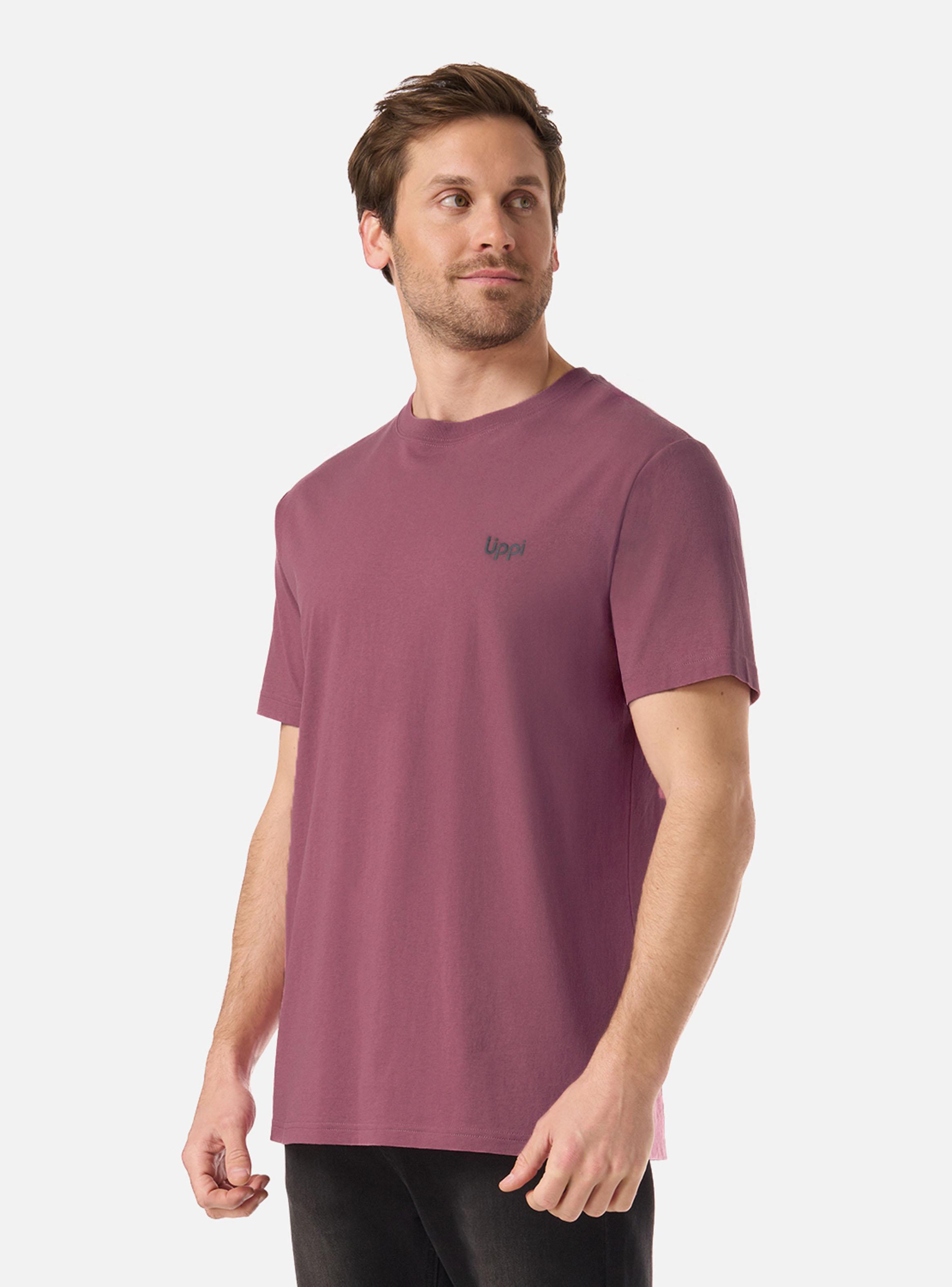 Polera Graphic Ulmo T-Shirt-2